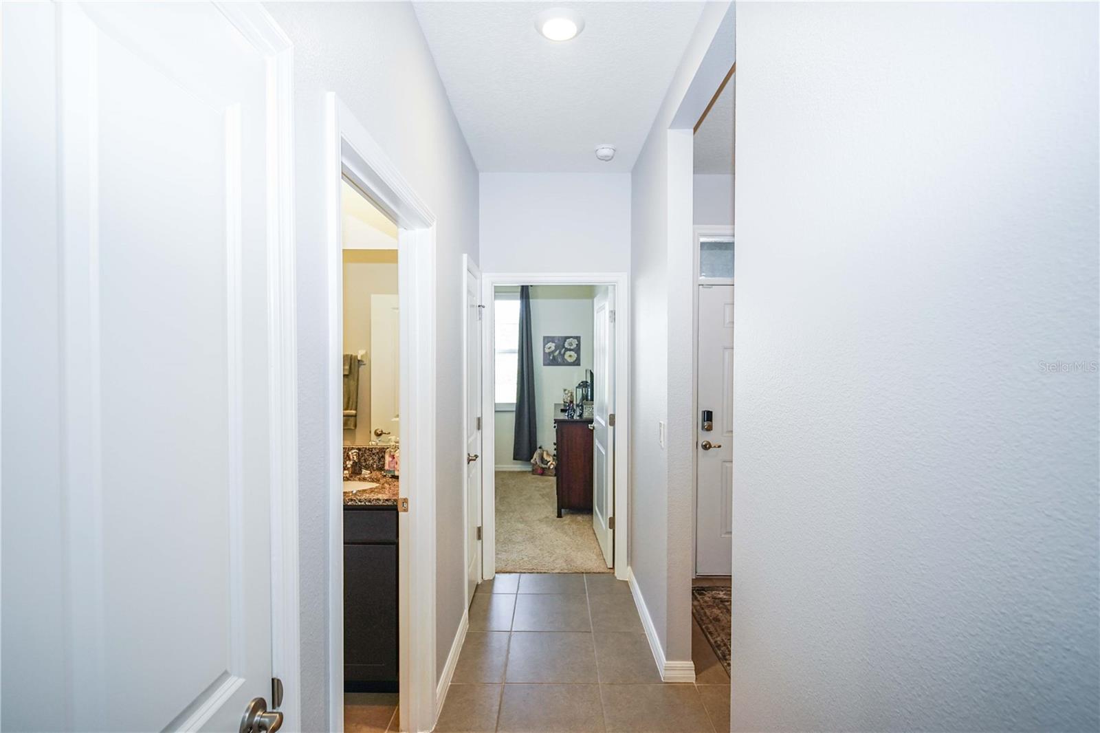 Image 10 of 71 For 6250 89th Lane Road