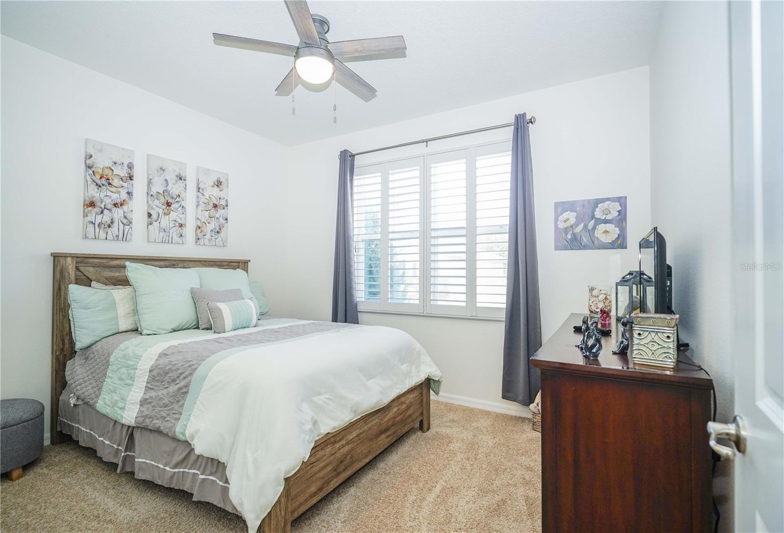 Image 11 of 71 For 6250 89th Lane Road