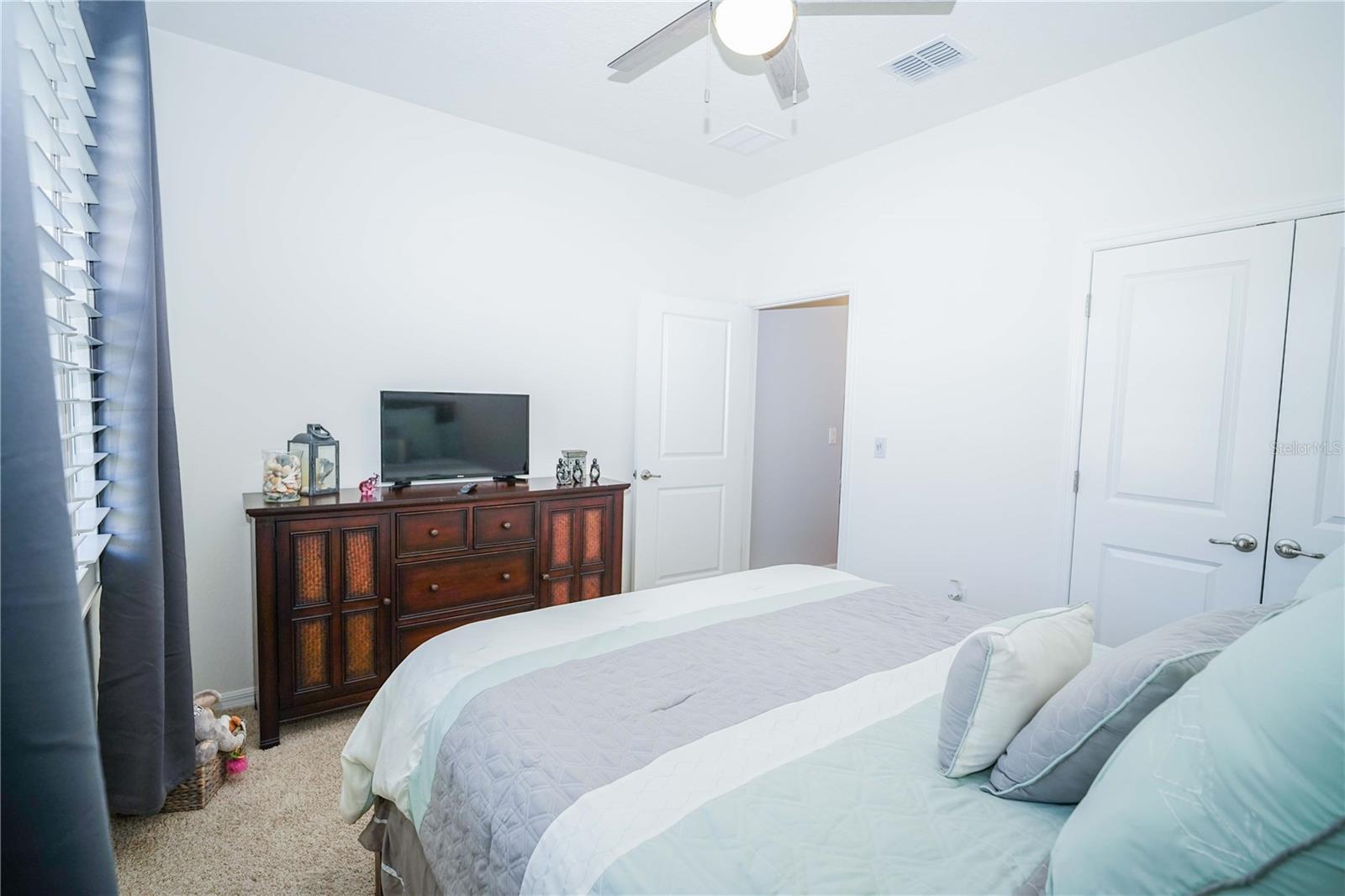 Image 12 of 71 For 6250 89th Lane Road