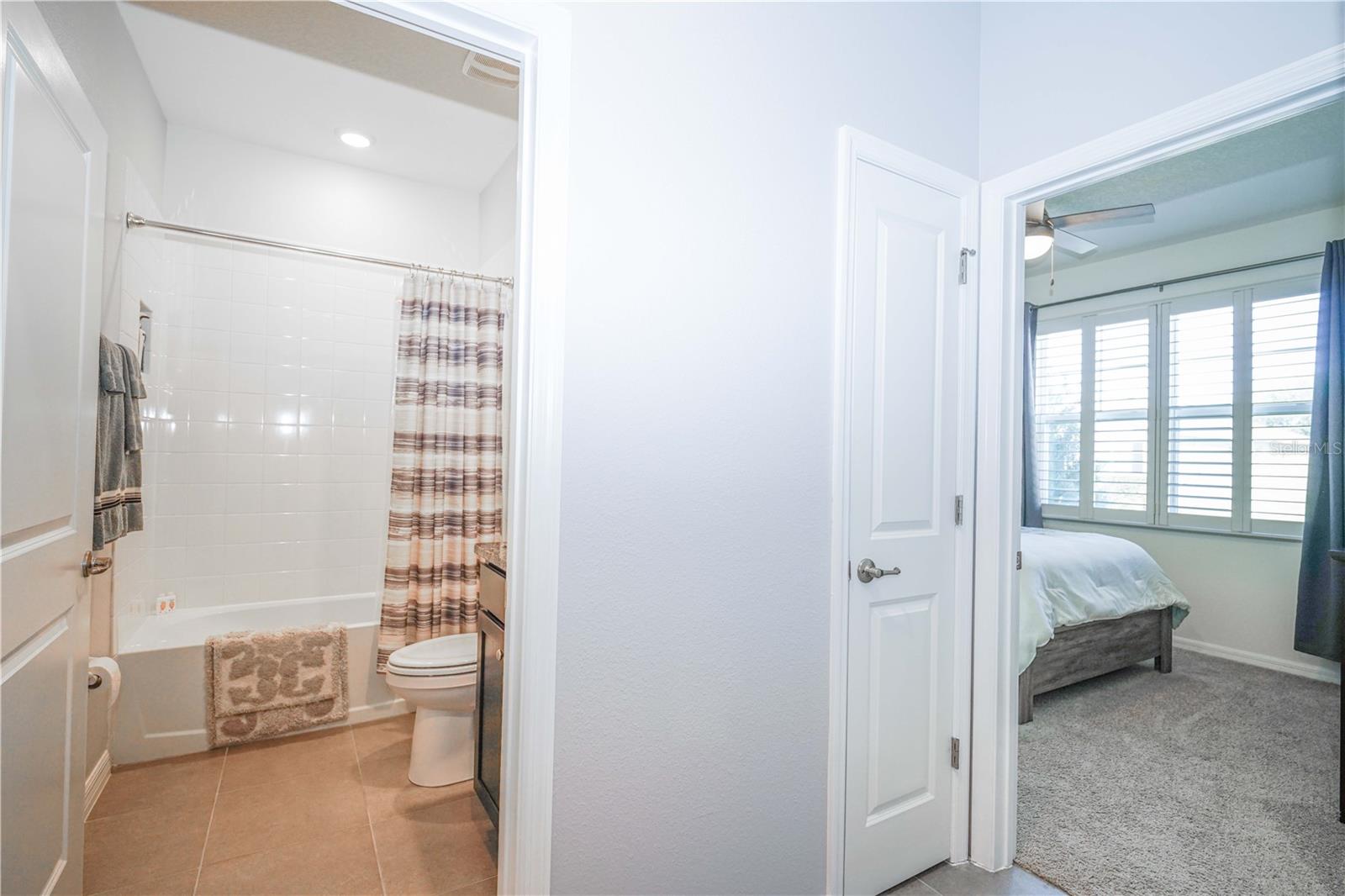 Image 13 of 71 For 6250 89th Lane Road