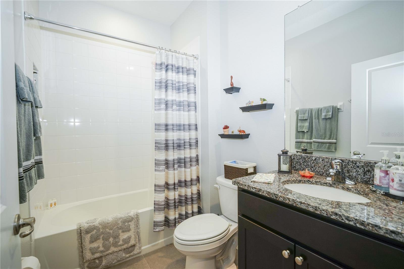 Image 14 of 71 For 6250 89th Lane Road