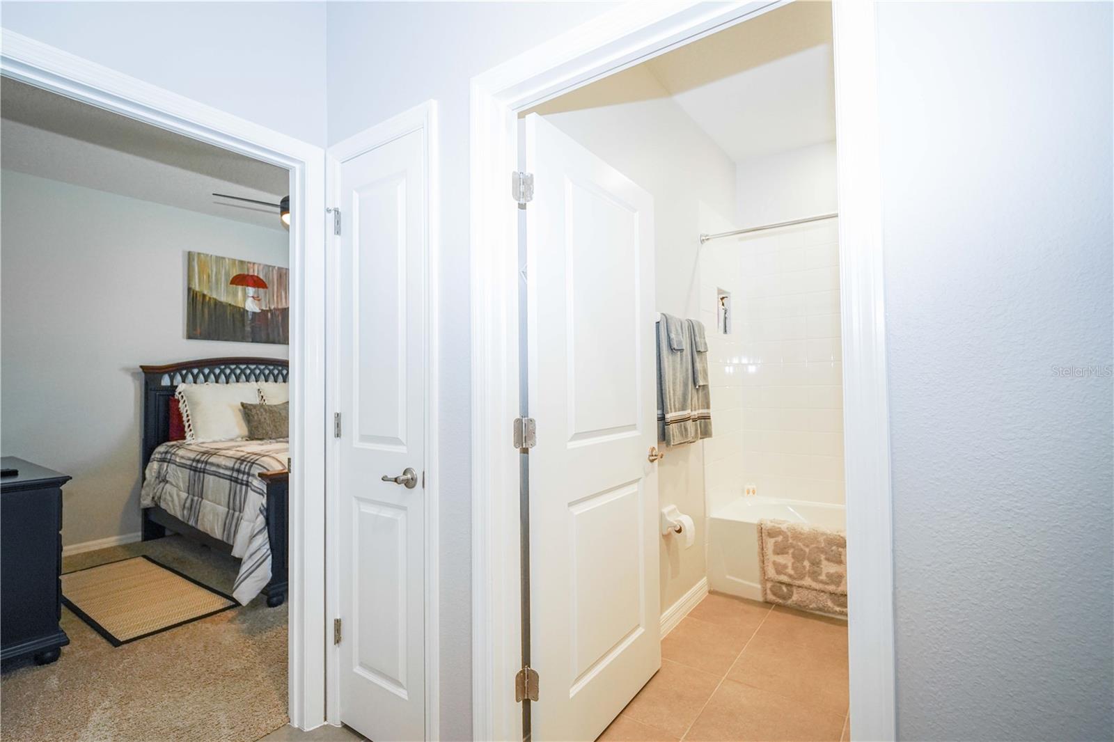 Image 15 of 71 For 6250 89th Lane Road