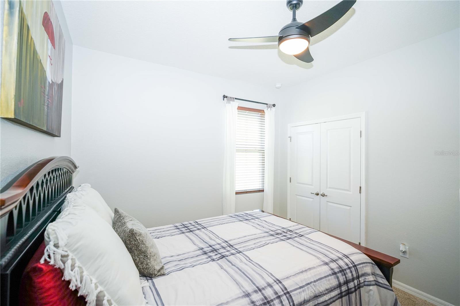 Image 17 of 71 For 6250 89th Lane Road