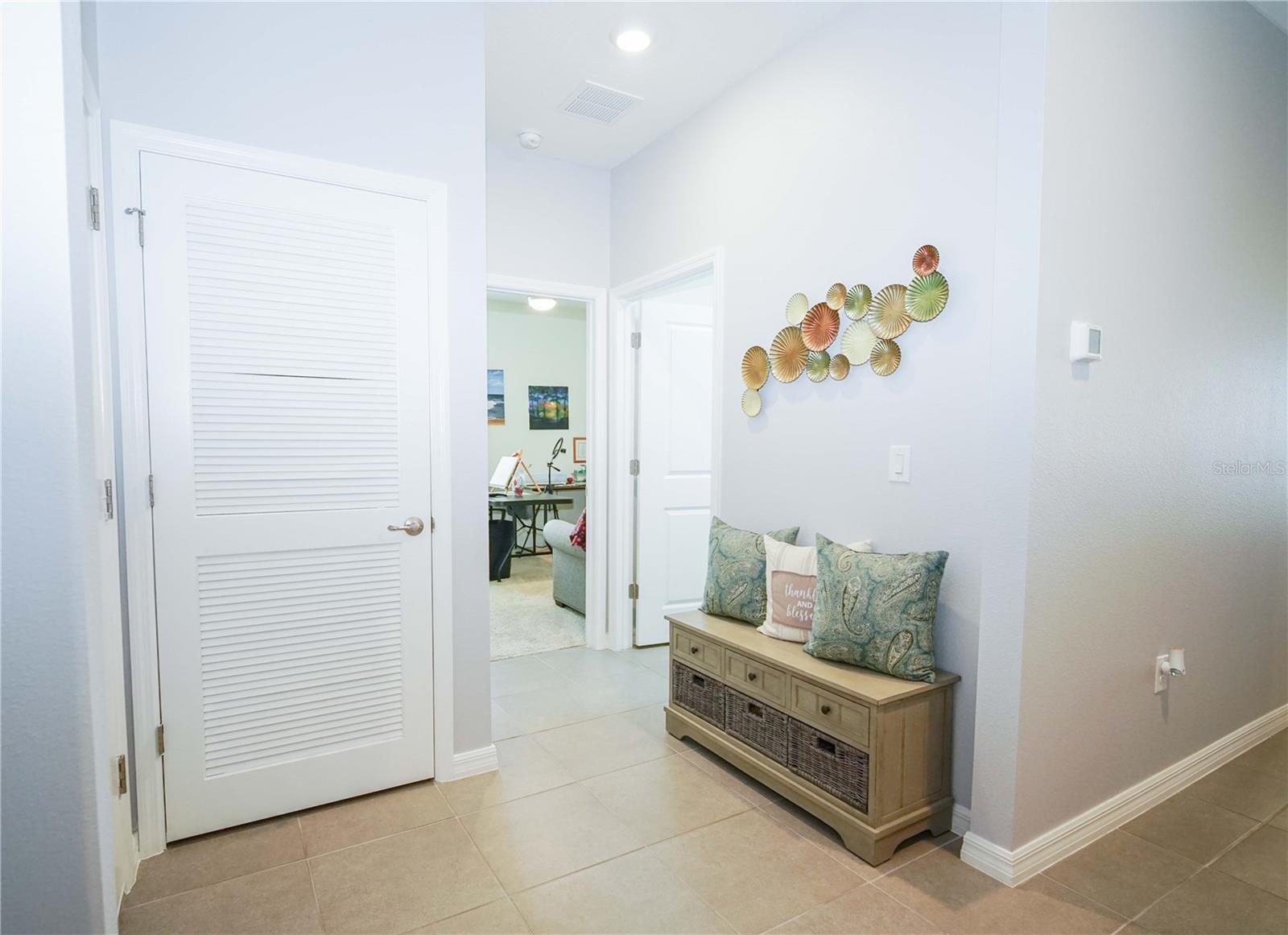 Image 18 of 71 For 6250 89th Lane Road