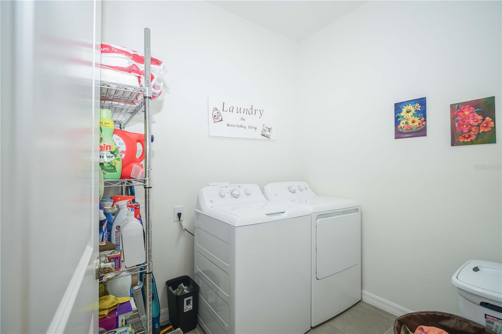 Image 19 of 71 For 6250 89th Lane Road