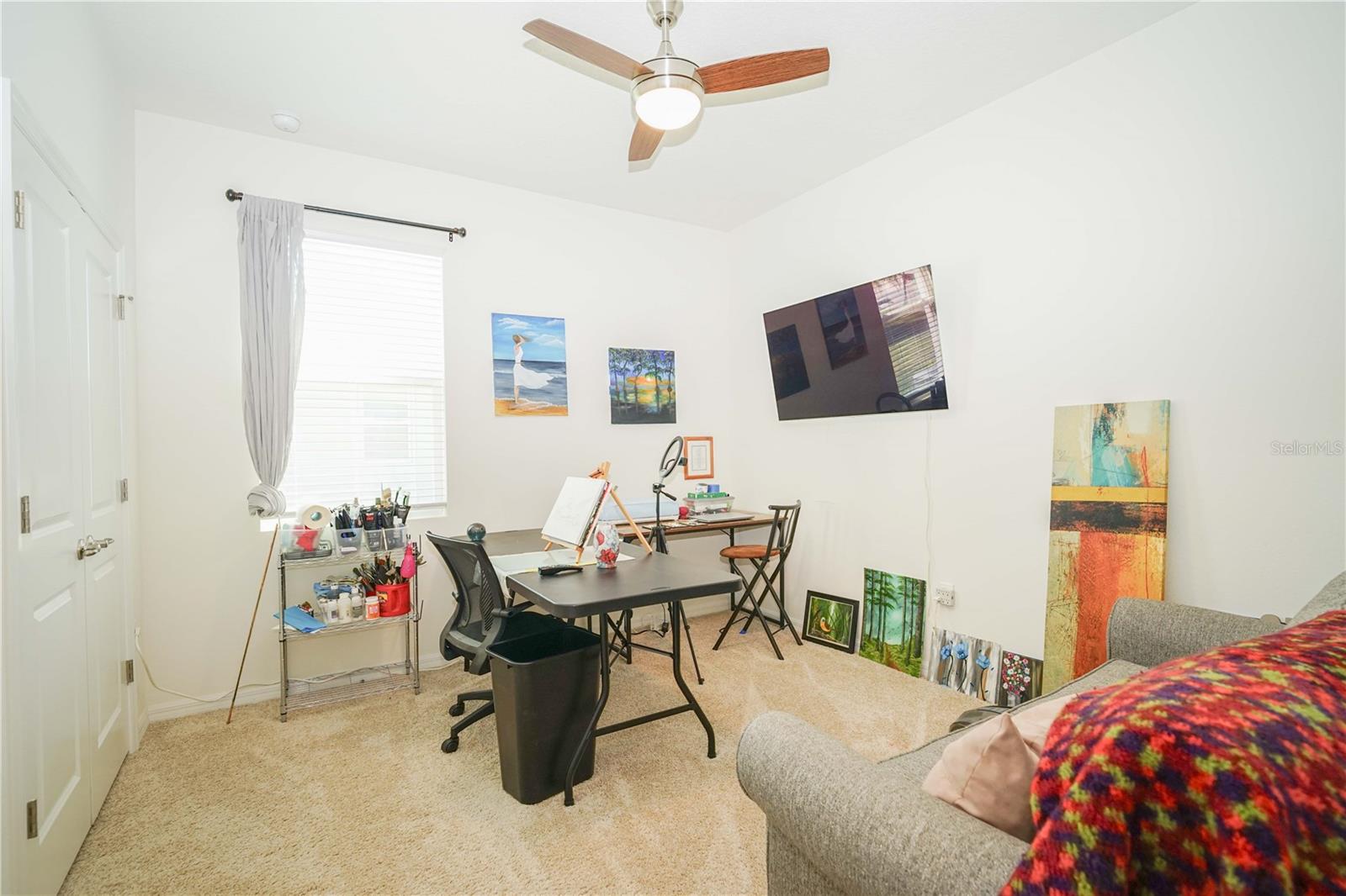 Image 20 of 71 For 6250 89th Lane Road