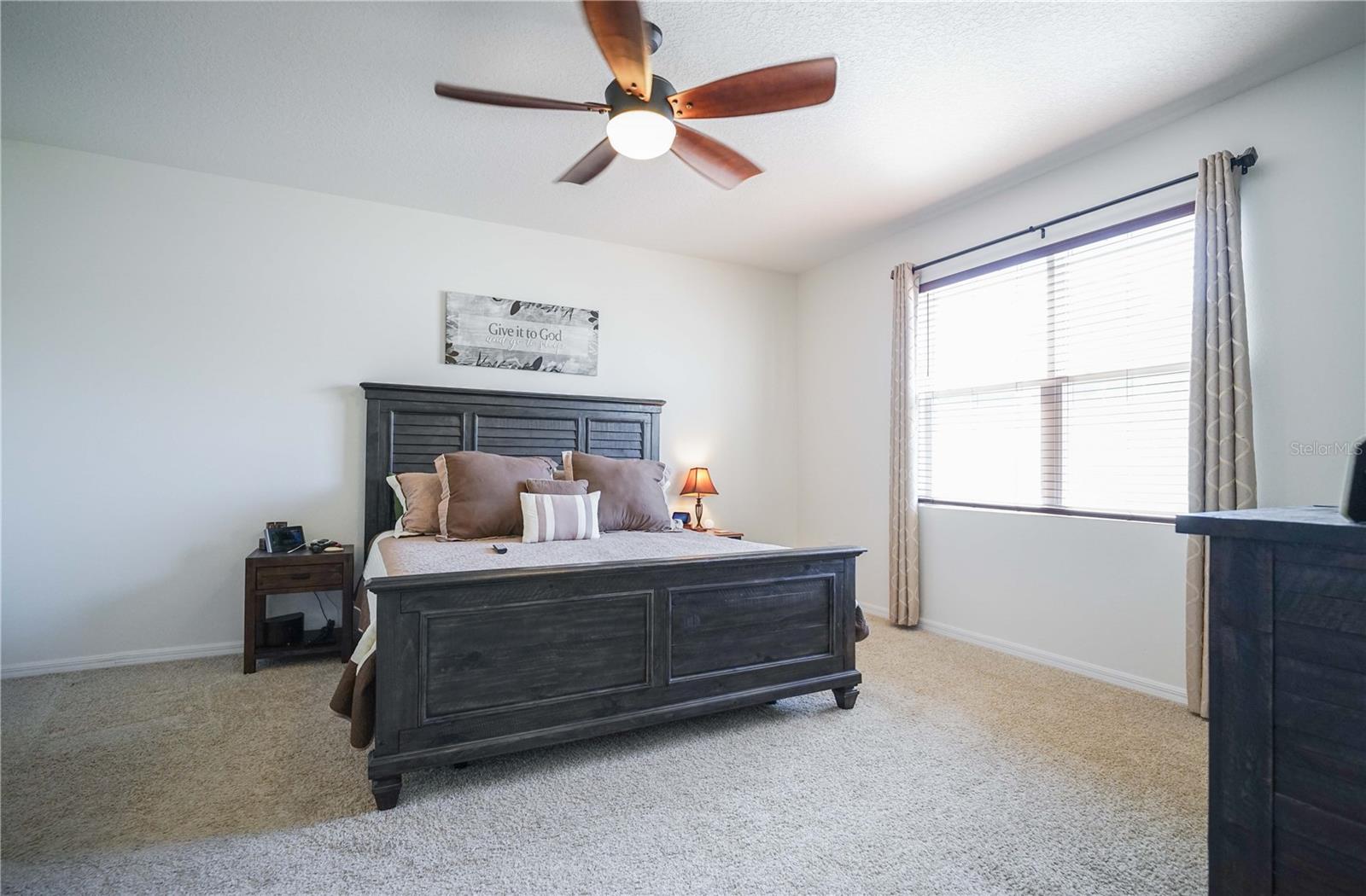 Image 21 of 71 For 6250 89th Lane Road