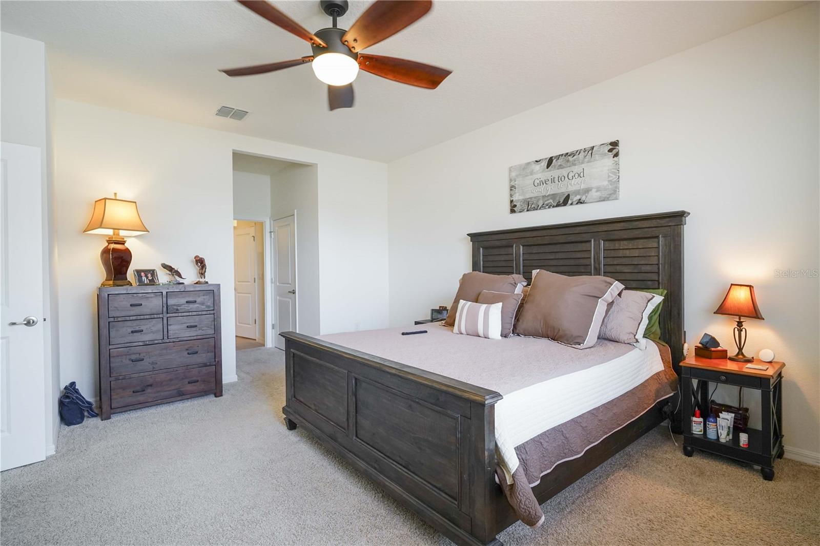 Image 22 of 71 For 6250 89th Lane Road