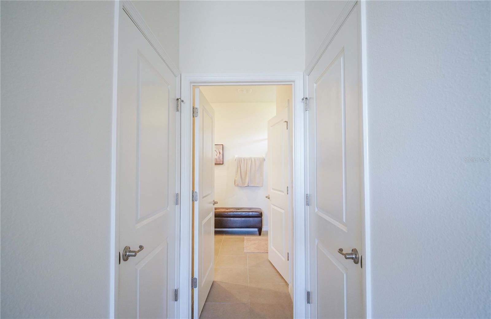 Image 23 of 71 For 6250 89th Lane Road