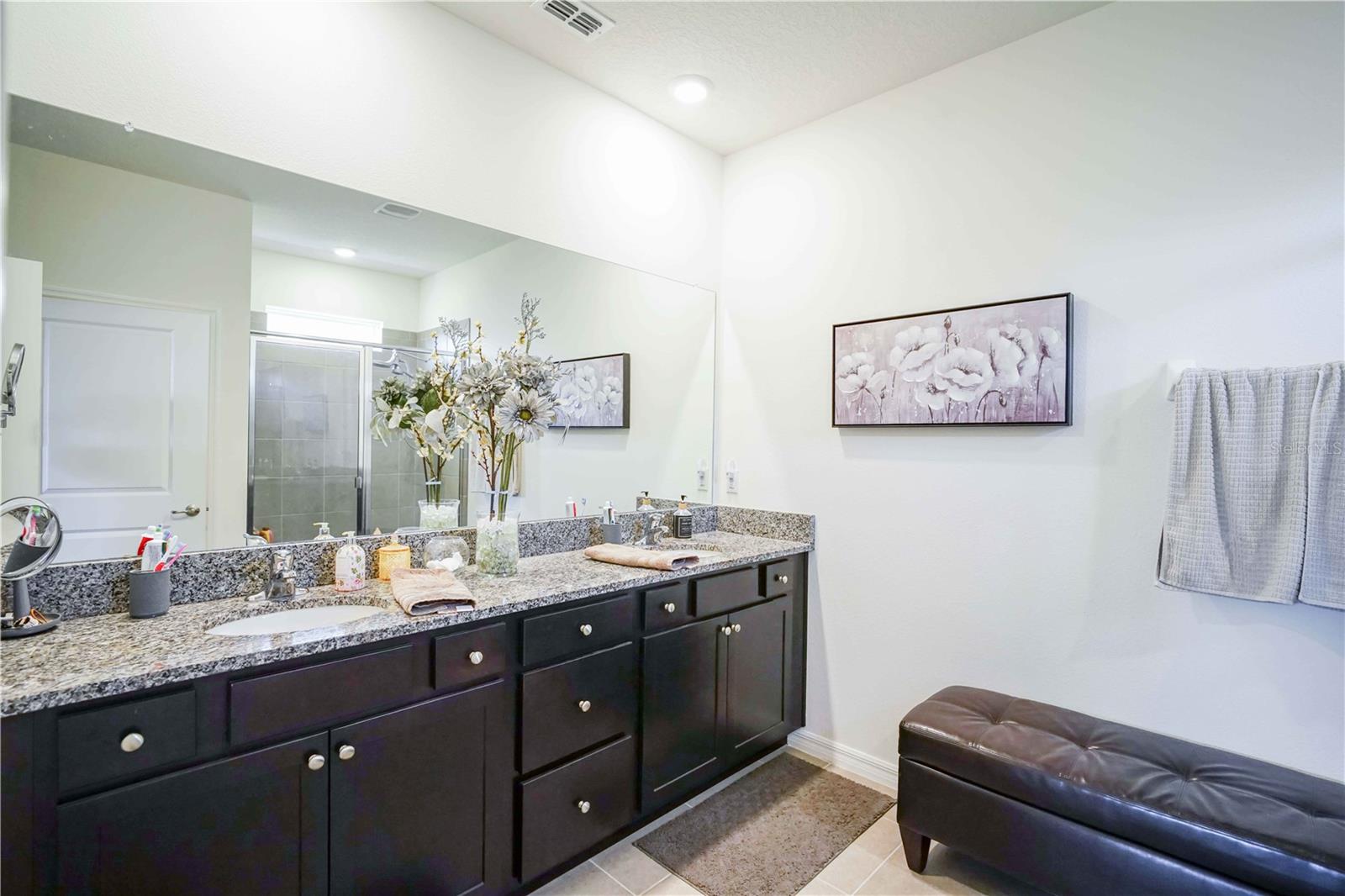 Image 24 of 71 For 6250 89th Lane Road