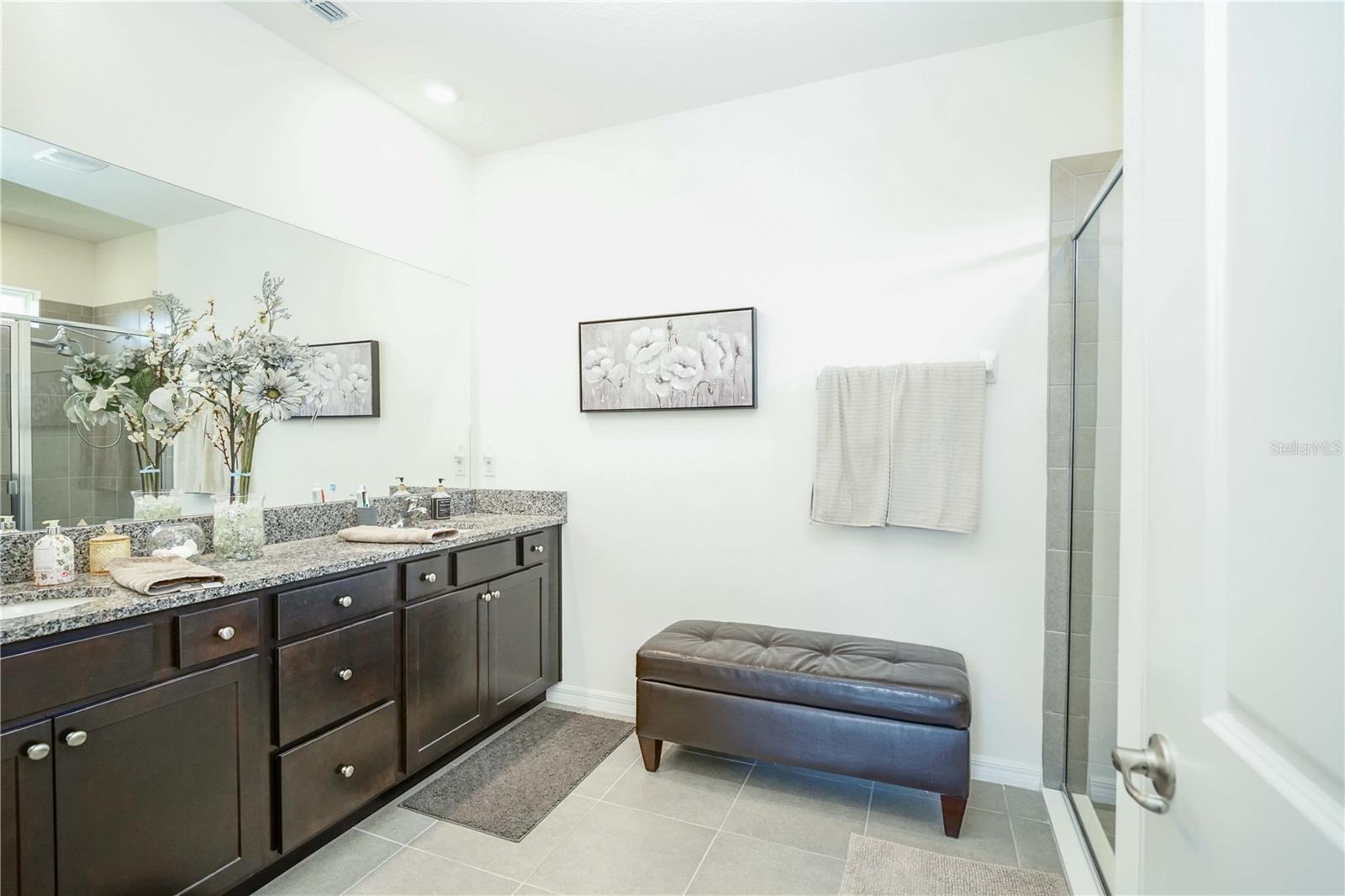 Image 25 of 71 For 6250 89th Lane Road