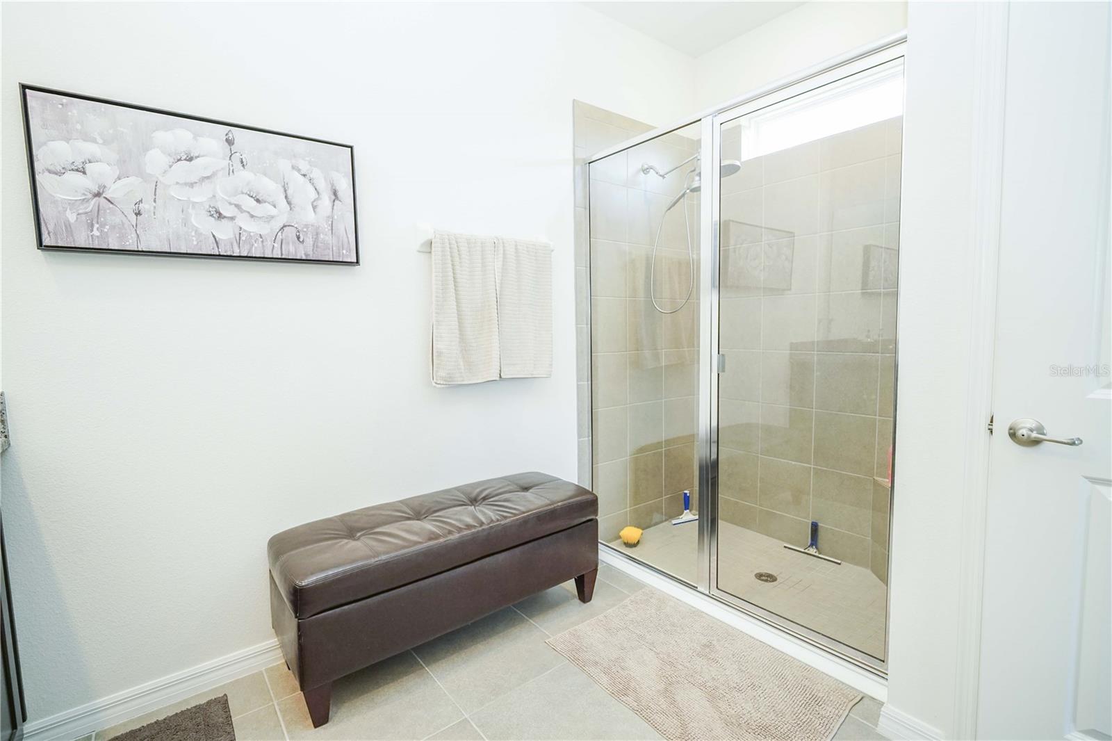 Image 26 of 71 For 6250 89th Lane Road