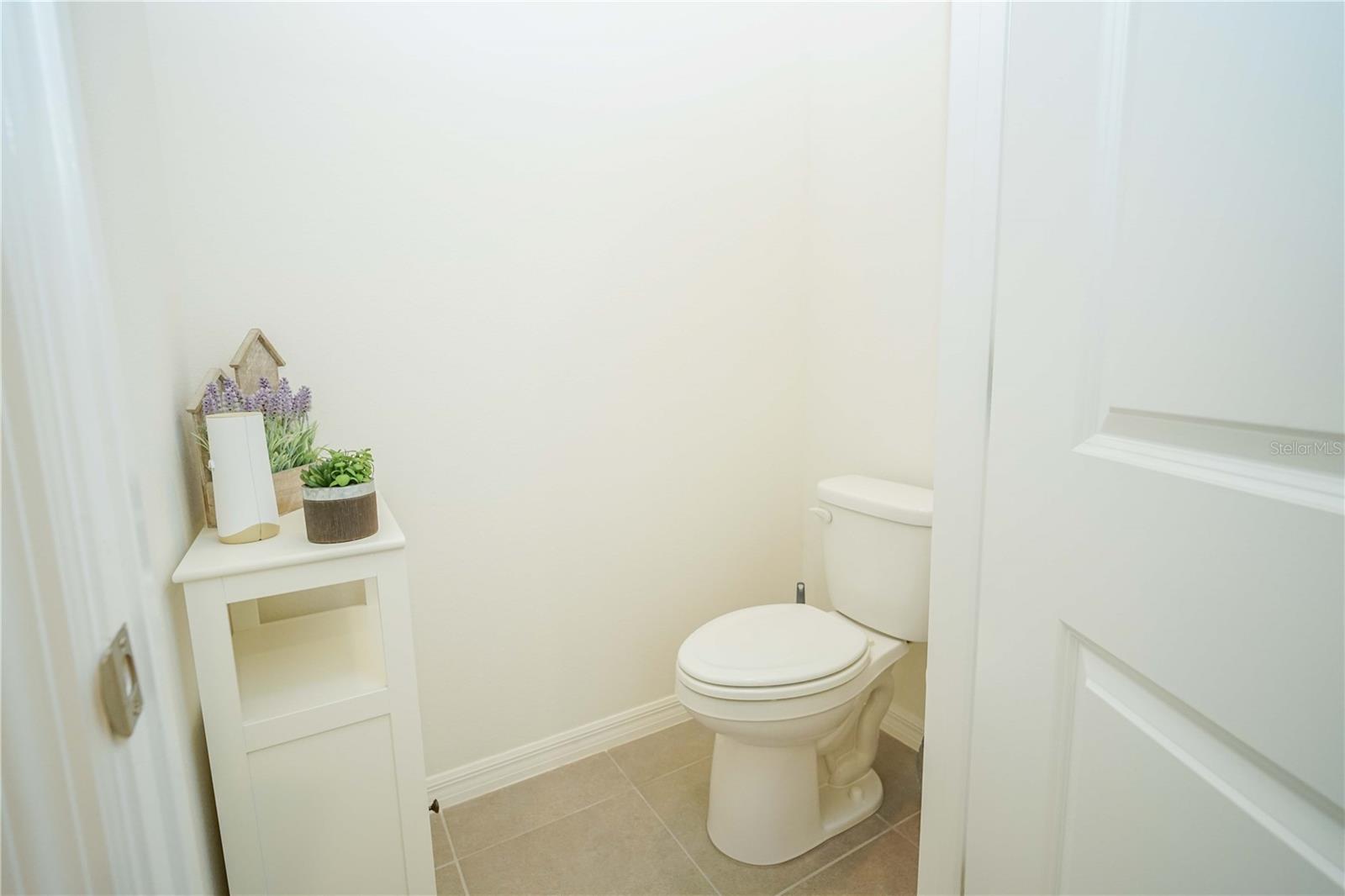 Image 27 of 71 For 6250 89th Lane Road