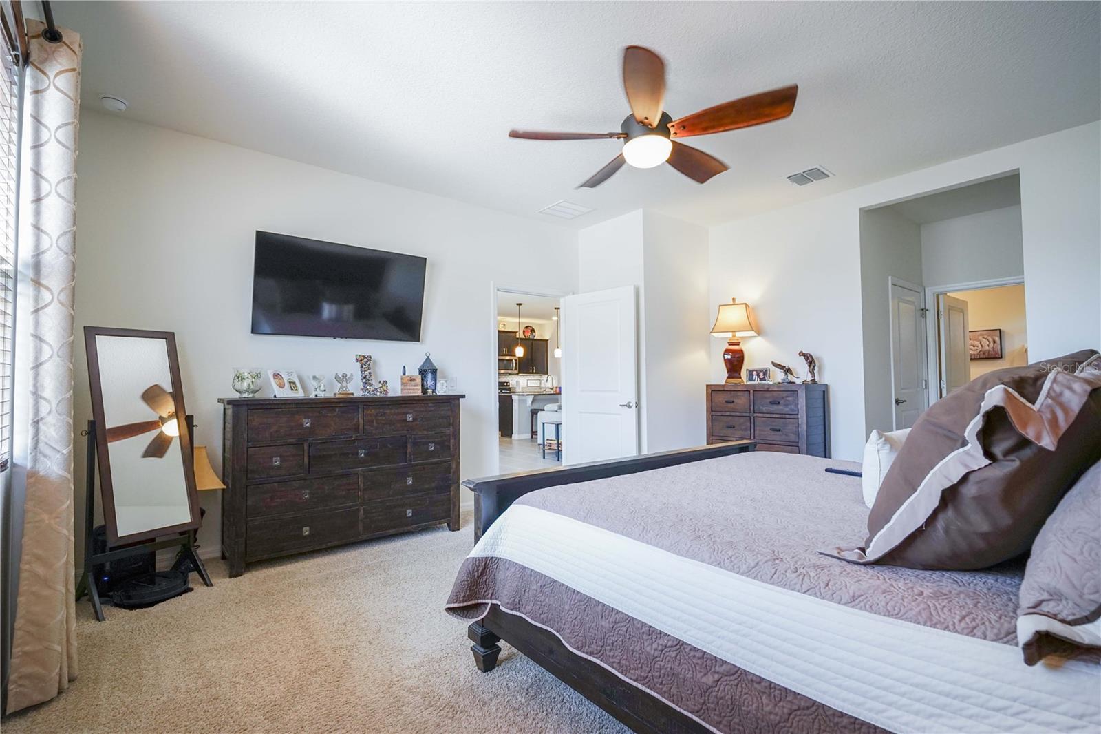 Image 28 of 71 For 6250 89th Lane Road