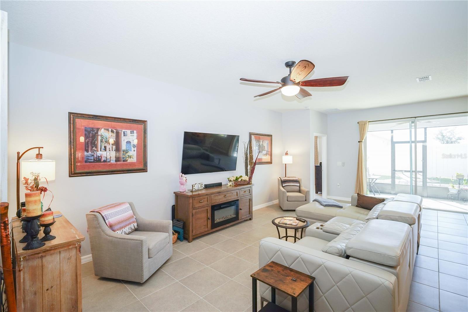 Image 29 of 71 For 6250 89th Lane Road