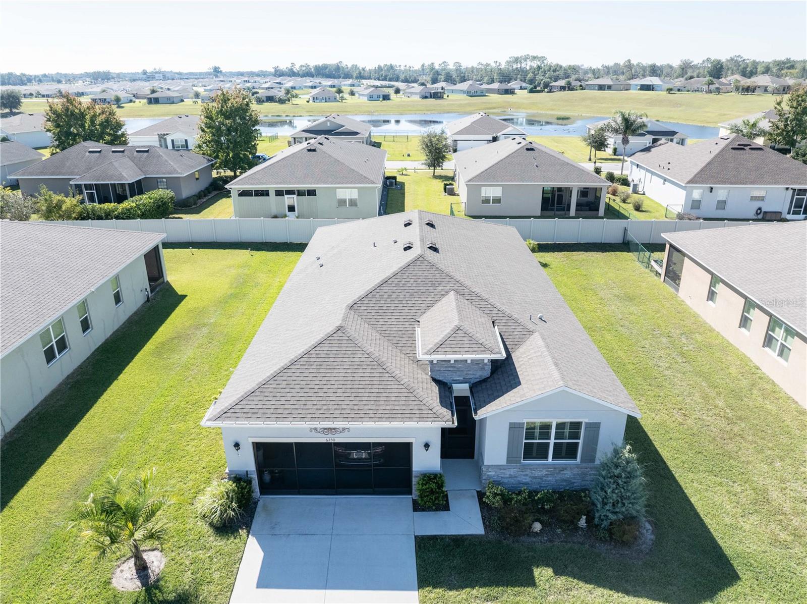 Image 3 of 71 For 6250 89th Lane Road