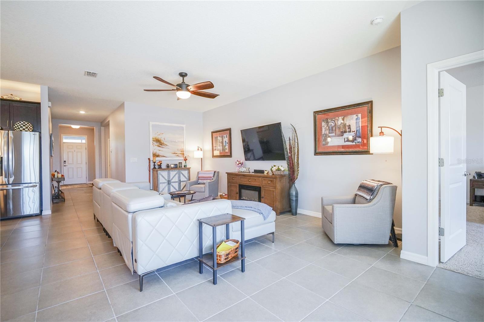 Image 30 of 71 For 6250 89th Lane Road