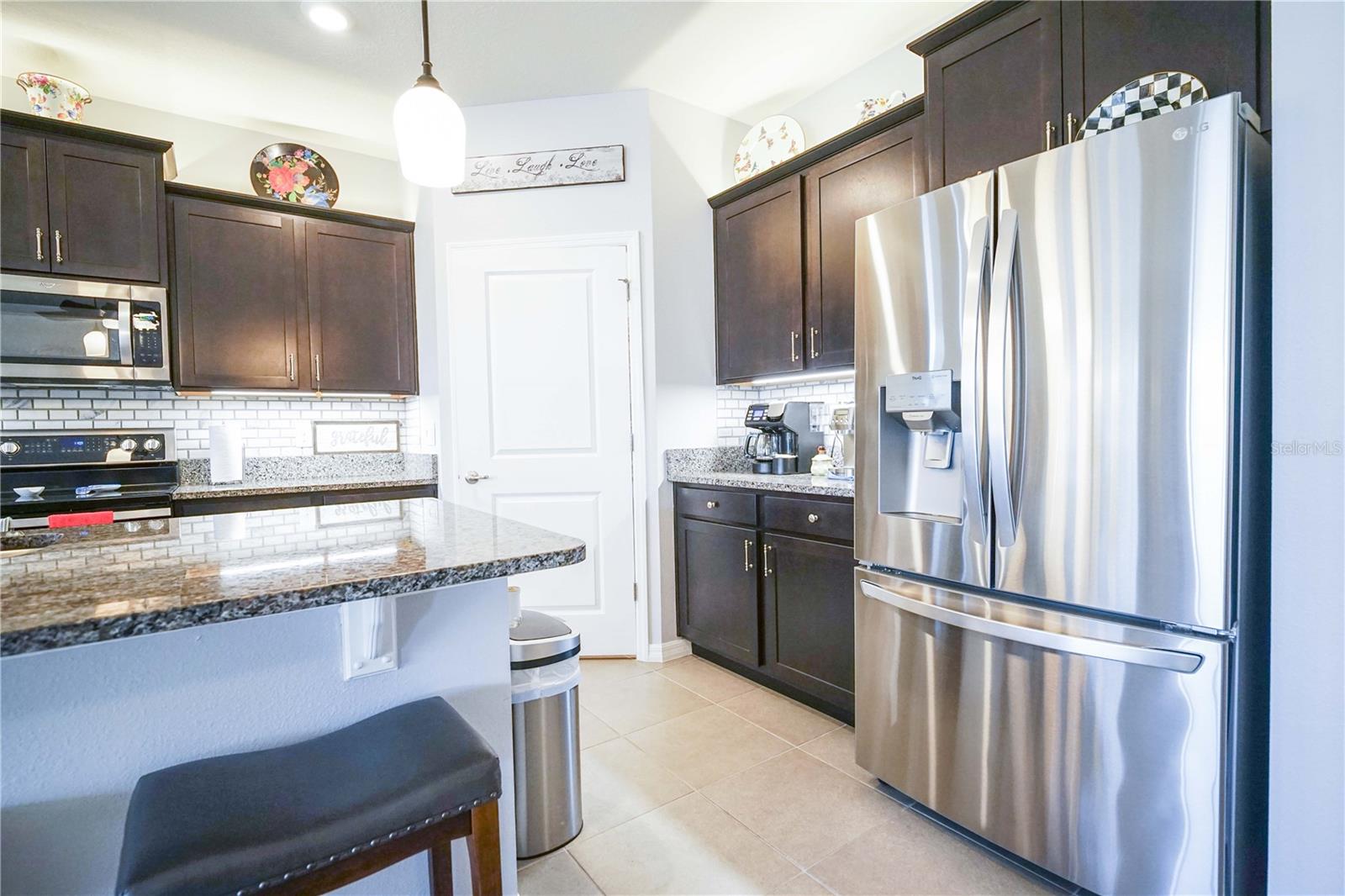 Image 31 of 71 For 6250 89th Lane Road