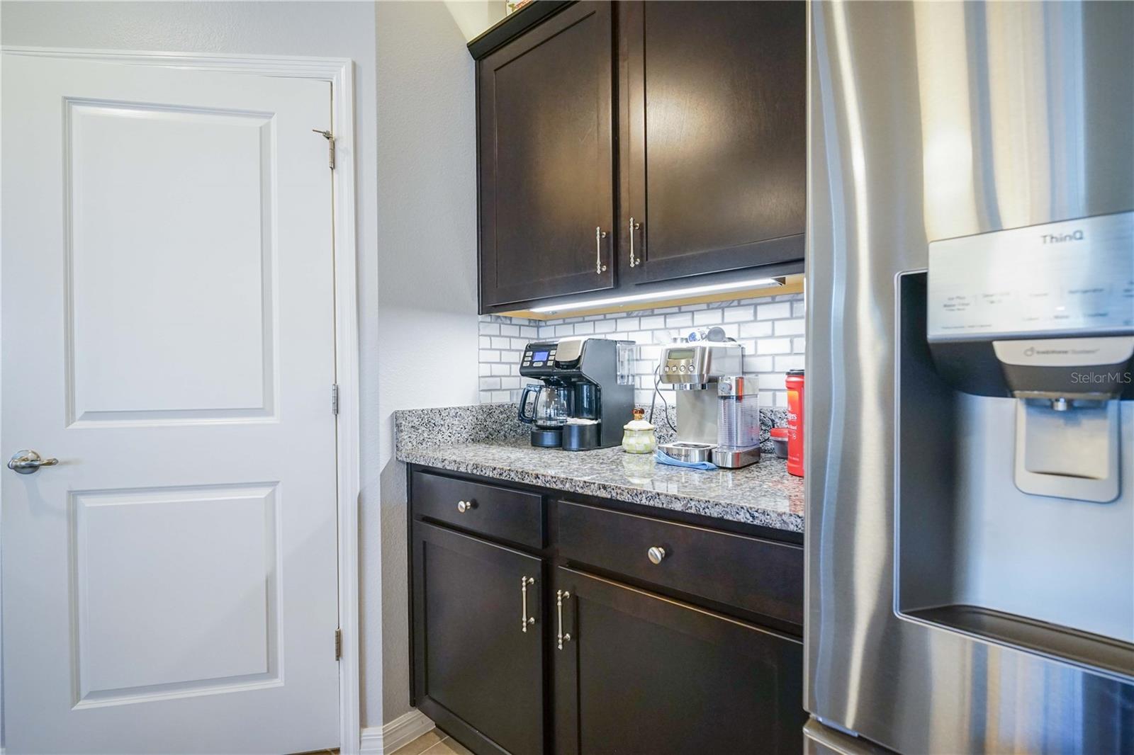 Image 32 of 71 For 6250 89th Lane Road