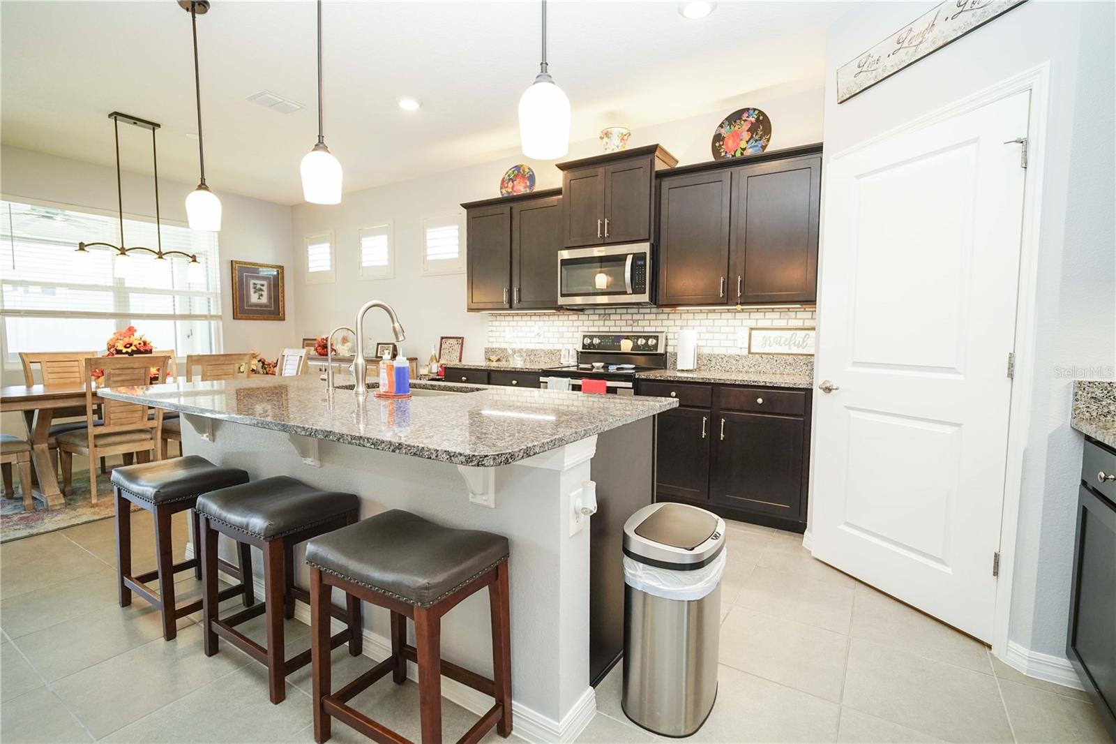 Image 34 of 71 For 6250 89th Lane Road