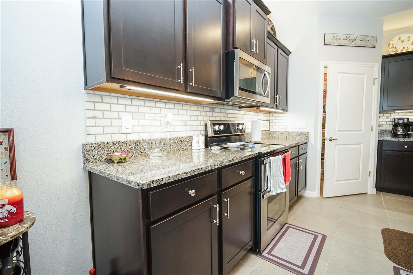 Image 35 of 71 For 6250 89th Lane Road