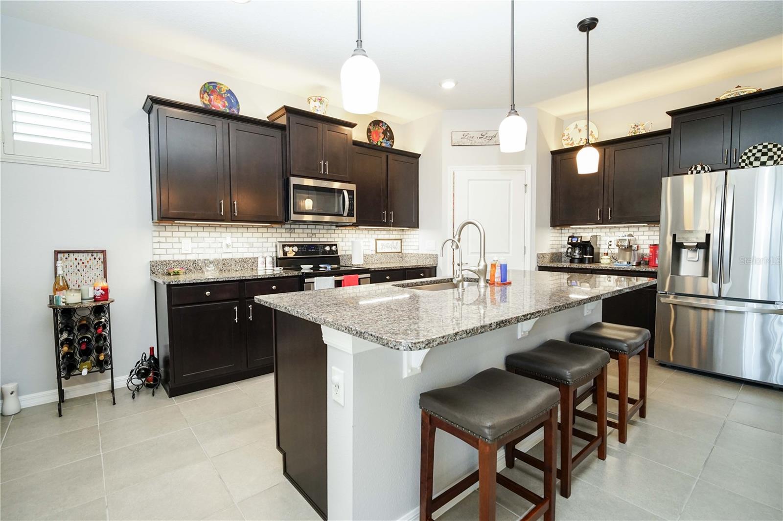 Image 36 of 71 For 6250 89th Lane Road