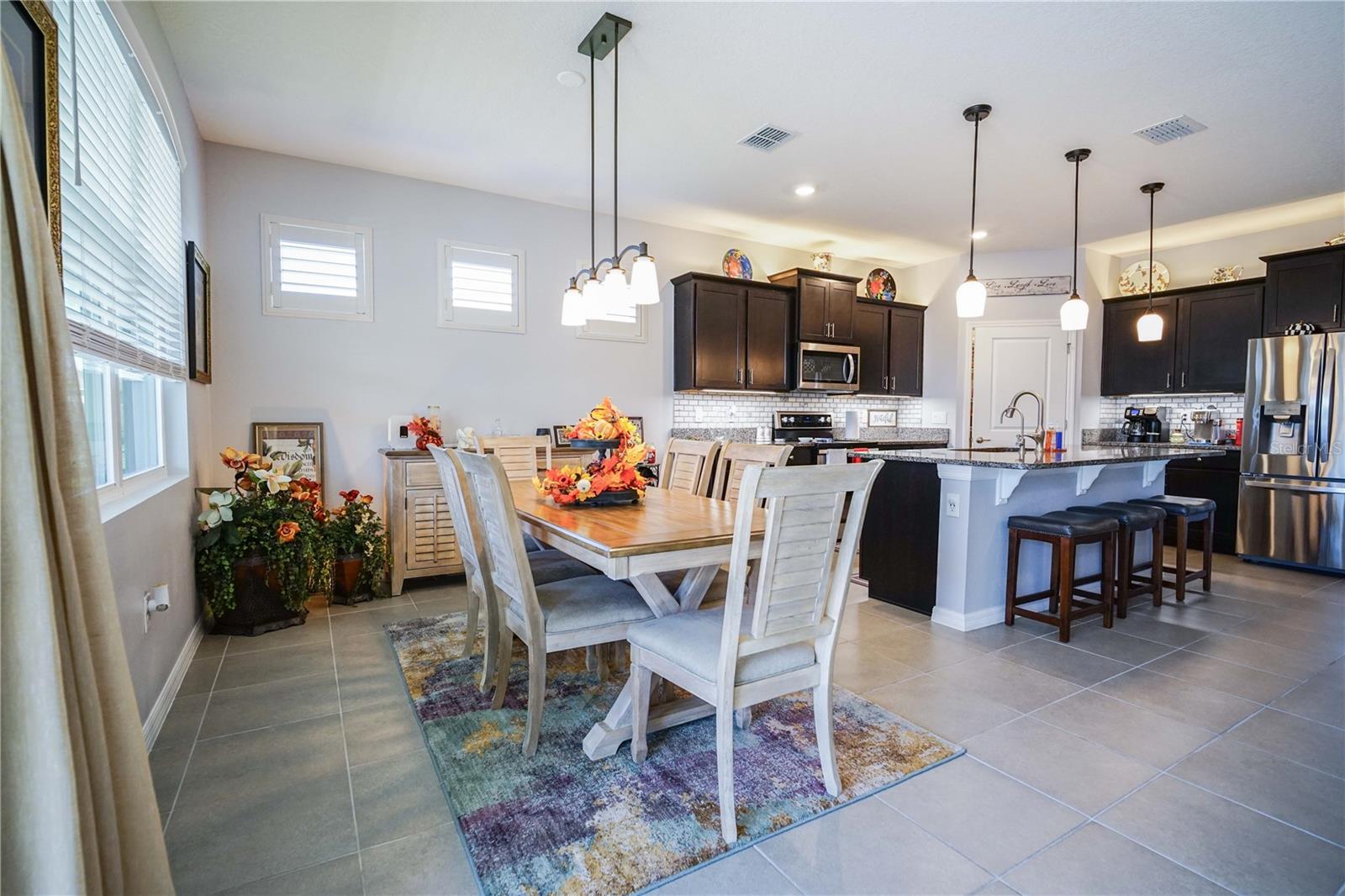 Image 39 of 71 For 6250 89th Lane Road