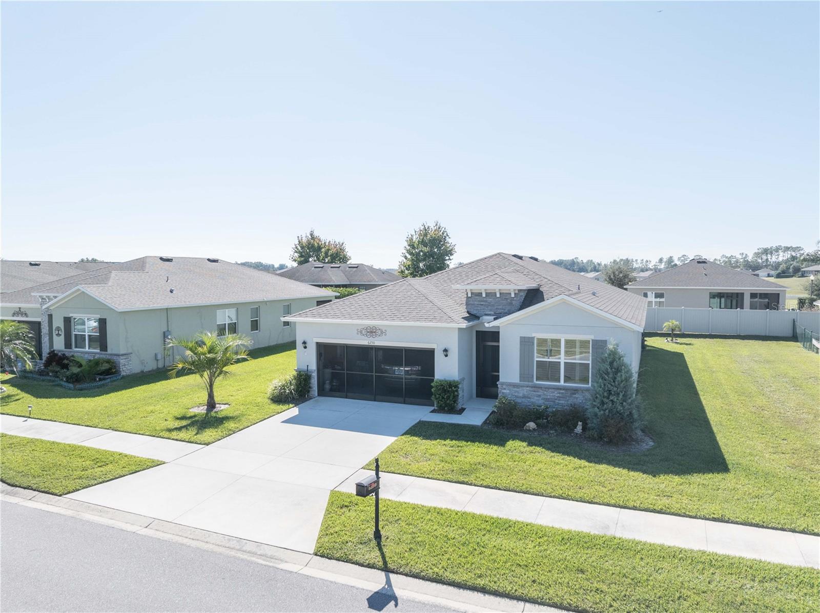 Image 4 of 71 For 6250 89th Lane Road