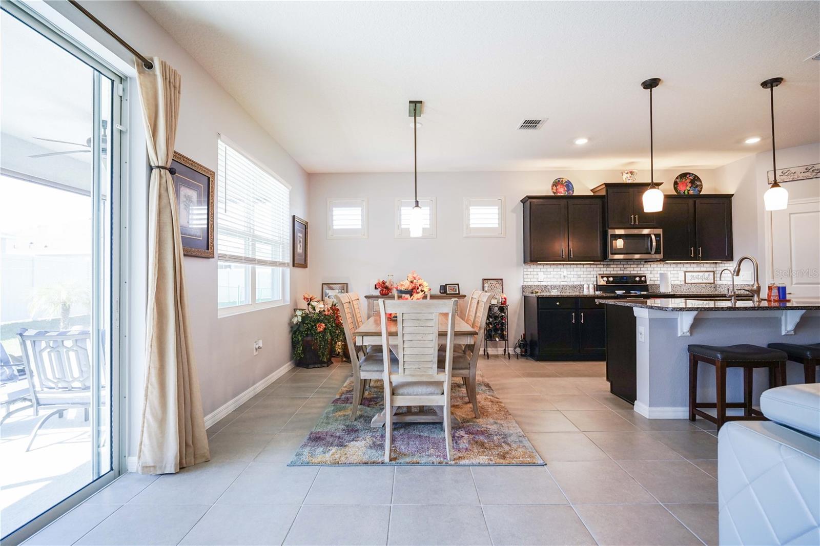 Image 40 of 71 For 6250 89th Lane Road