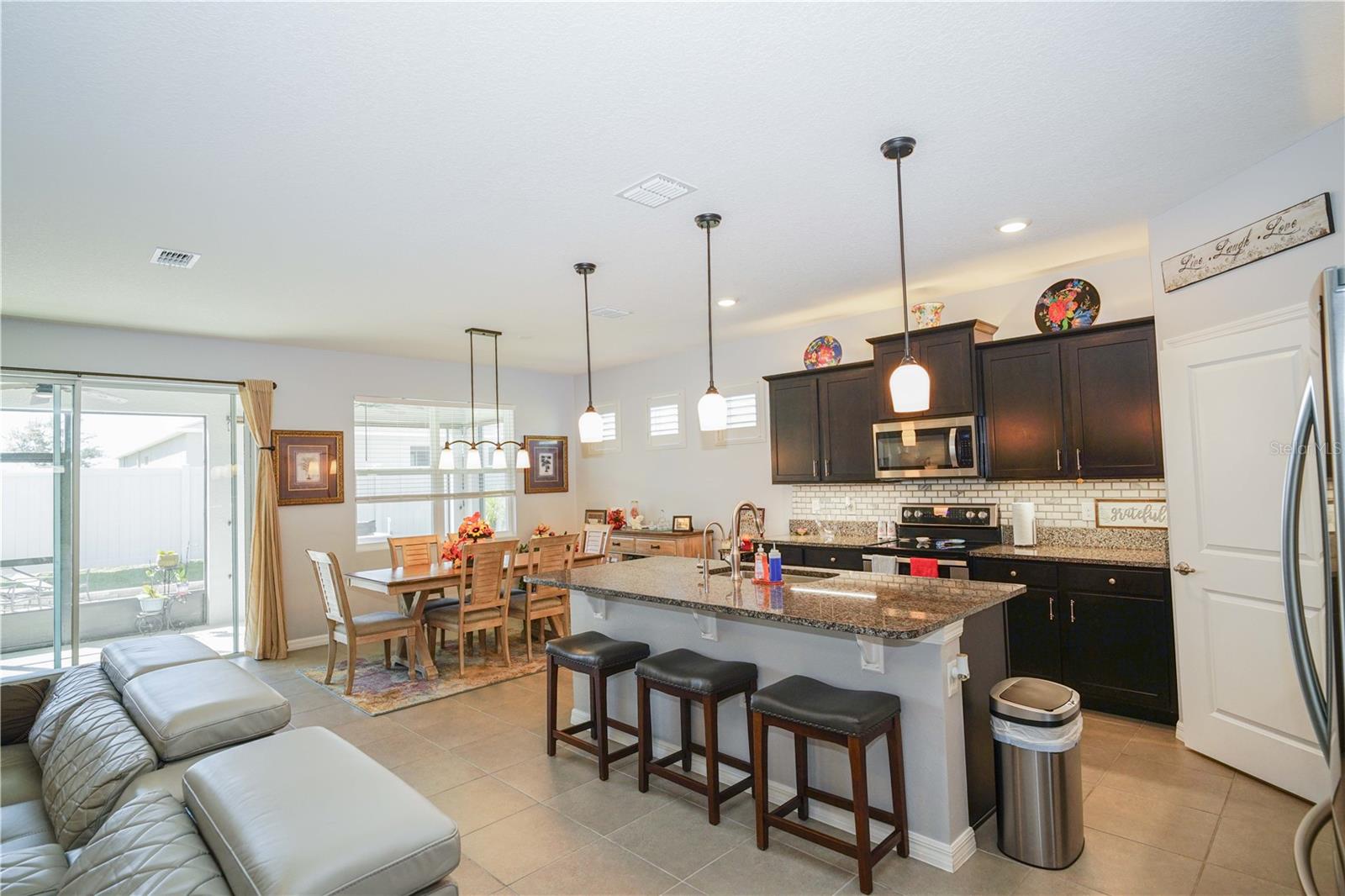 Image 41 of 71 For 6250 89th Lane Road