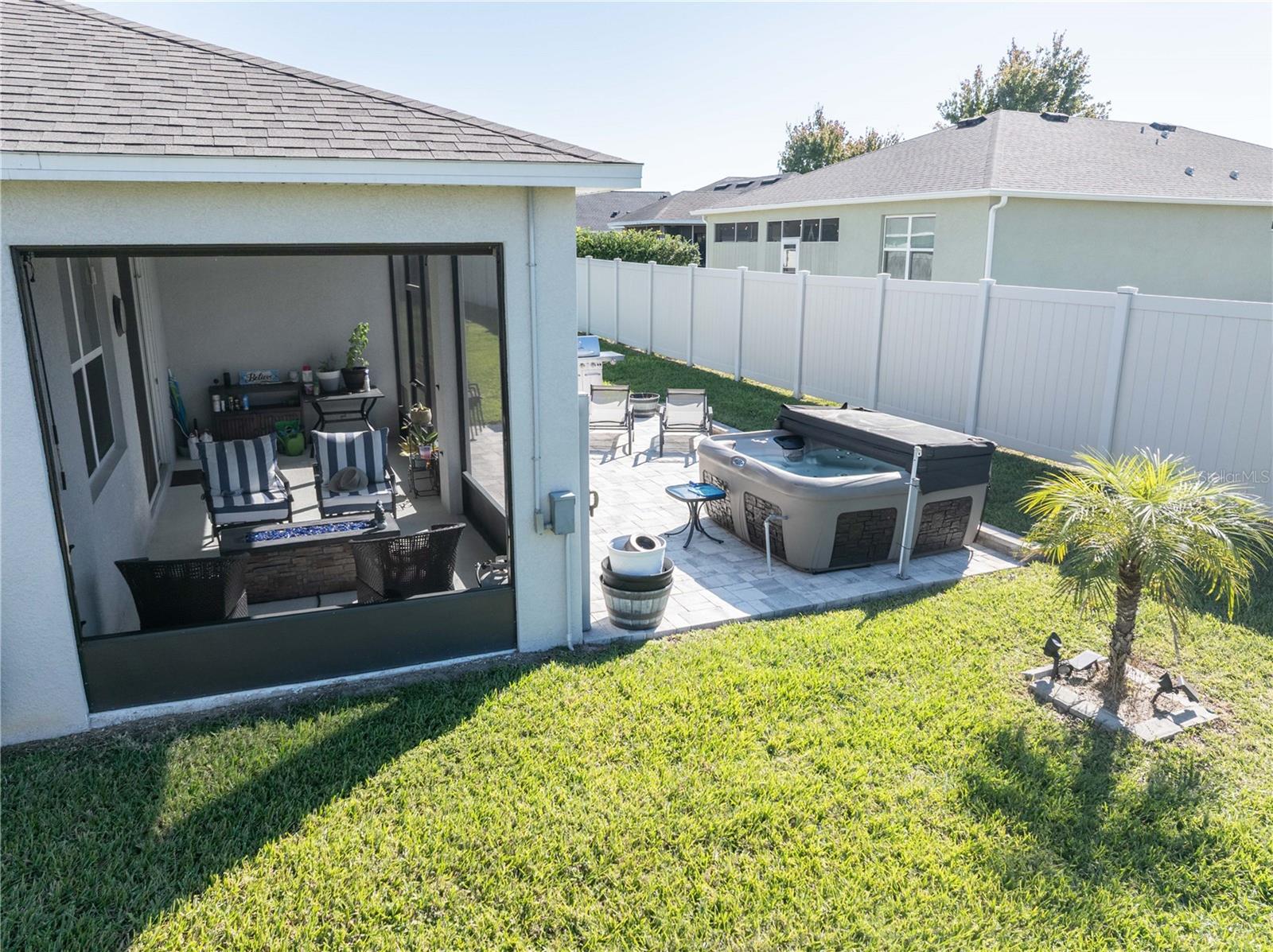 Image 44 of 71 For 6250 89th Lane Road