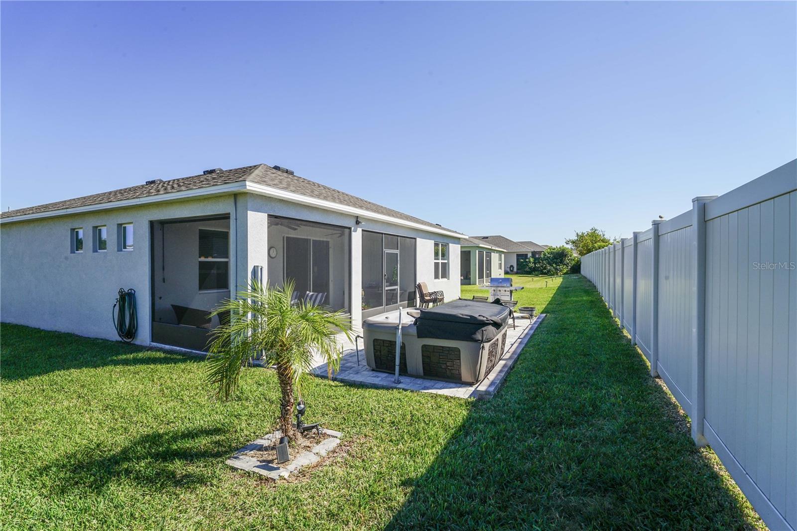 Image 45 of 71 For 6250 89th Lane Road