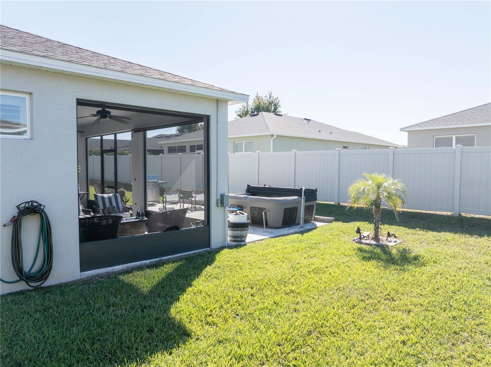 Image 46 of 71 For 6250 89th Lane Road