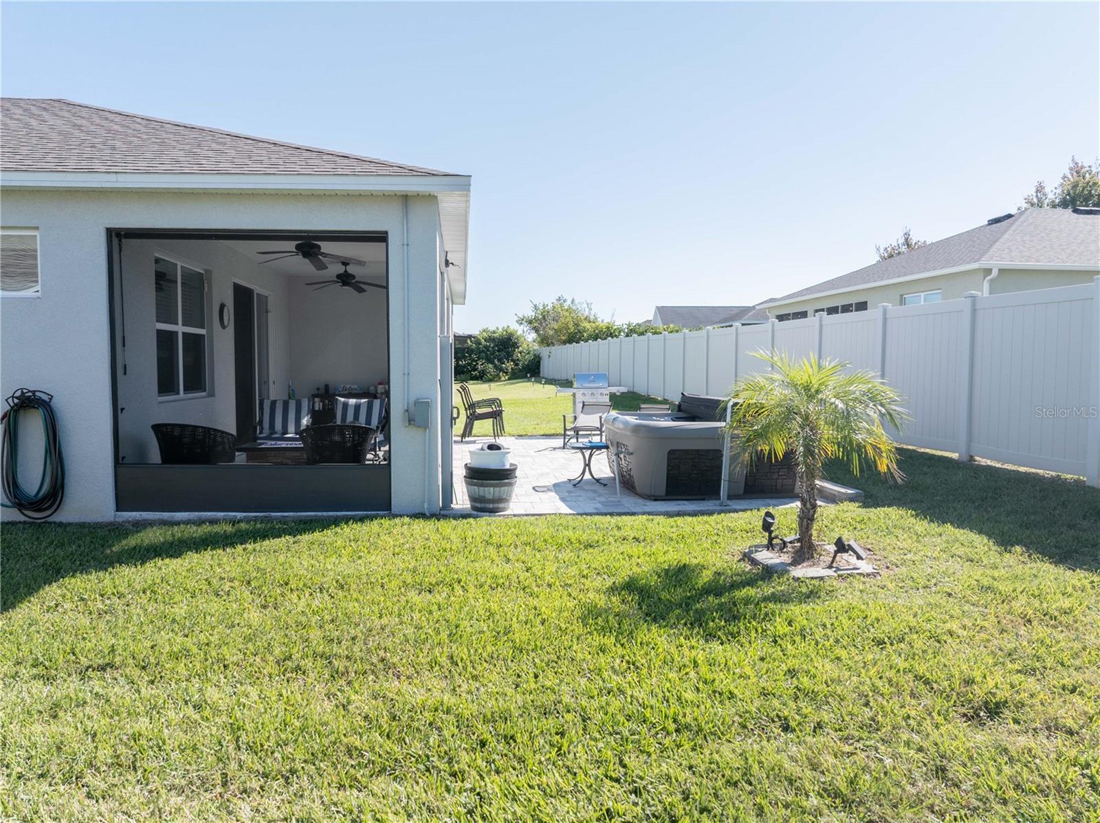 Image 47 of 71 For 6250 89th Lane Road