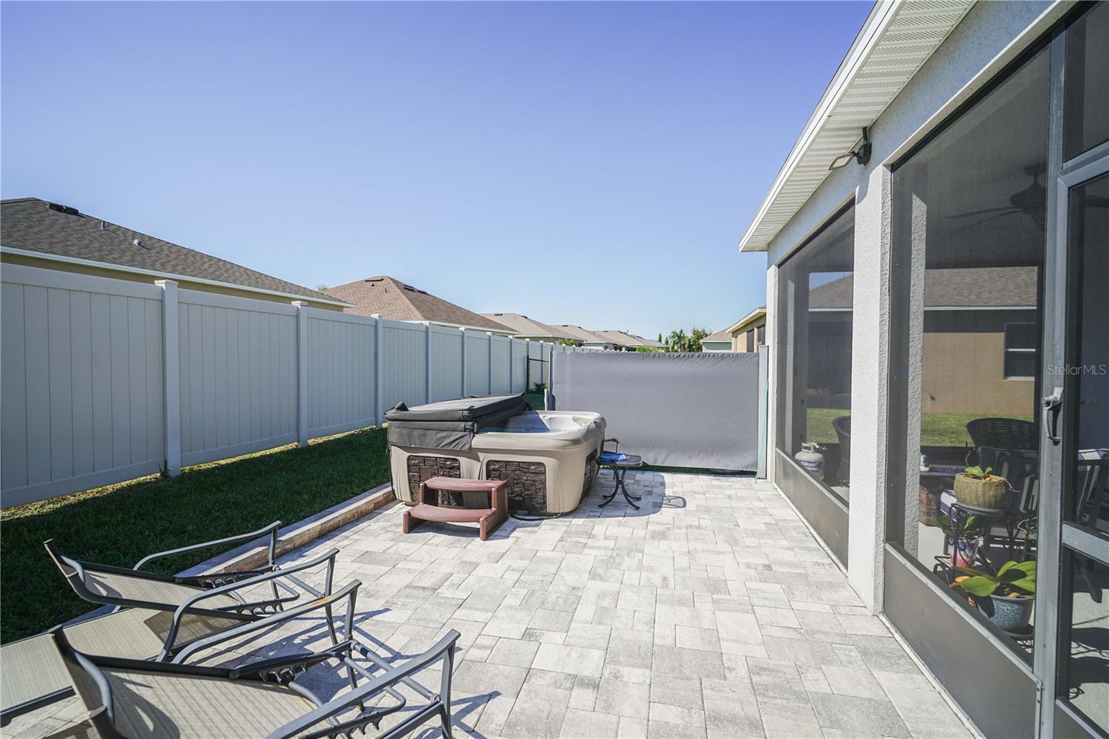 Image 48 of 71 For 6250 89th Lane Road