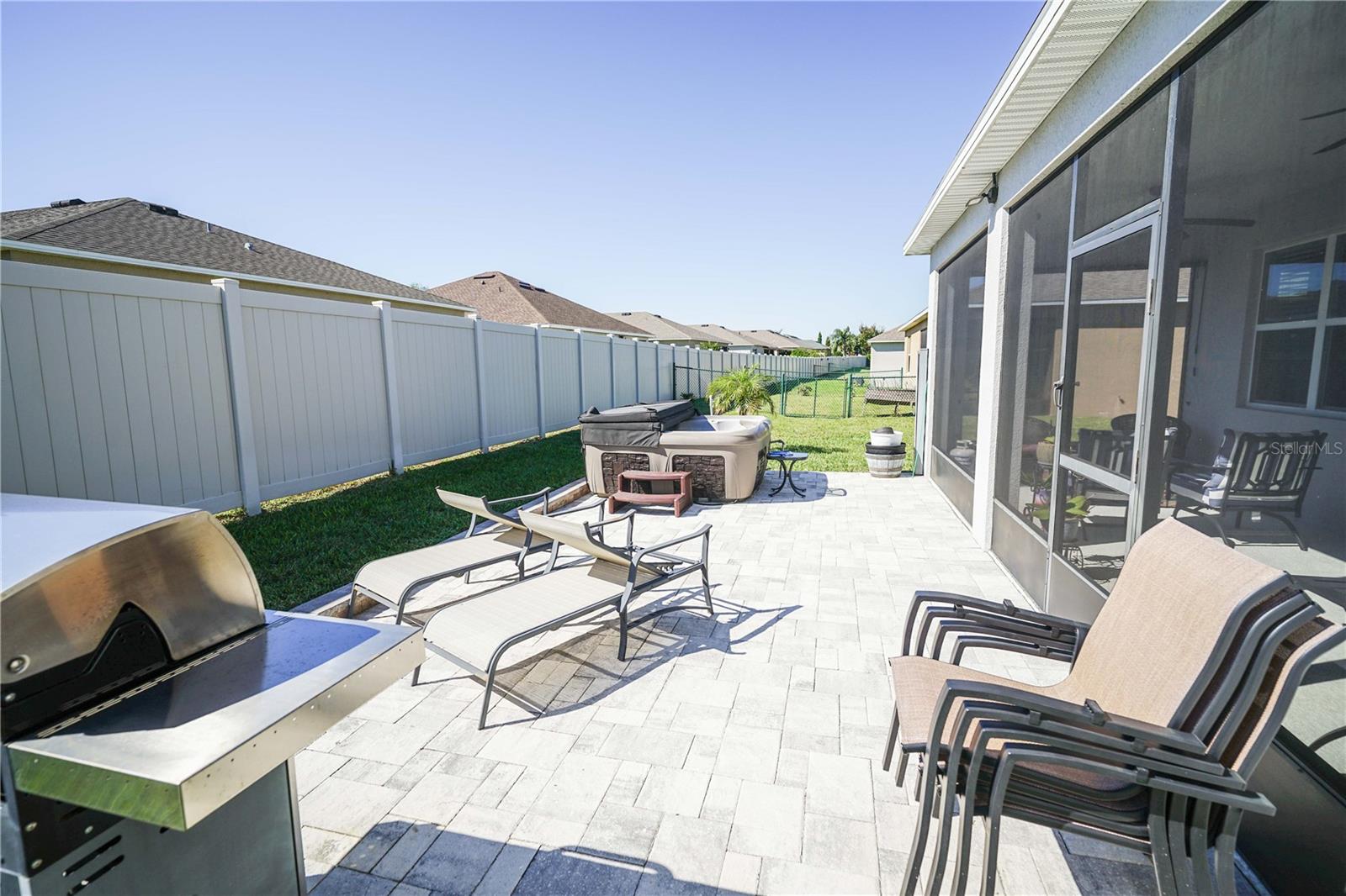 Image 49 of 71 For 6250 89th Lane Road