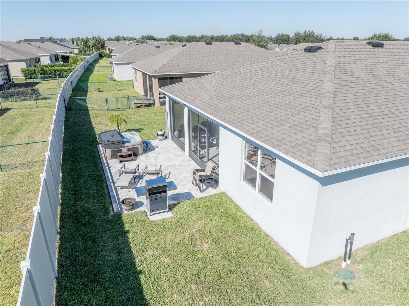 Image 52 of 71 For 6250 89th Lane Road