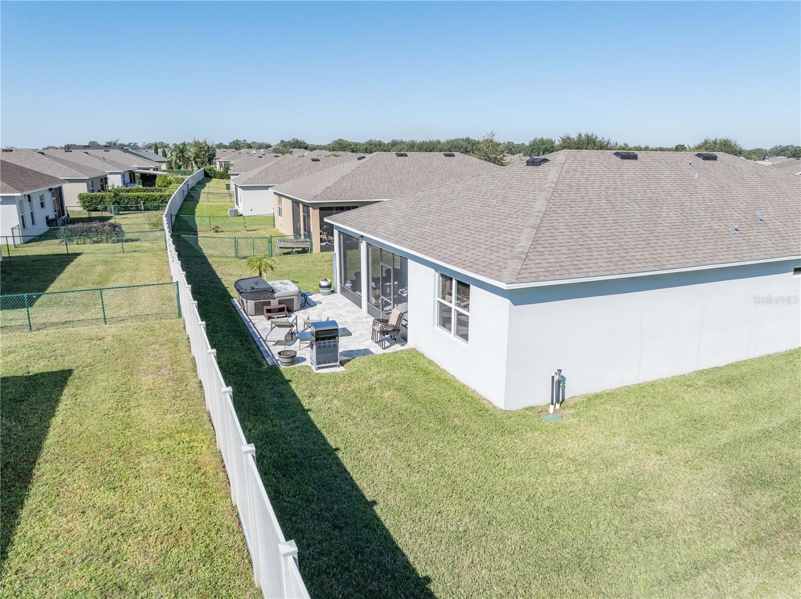 Image 53 of 71 For 6250 89th Lane Road