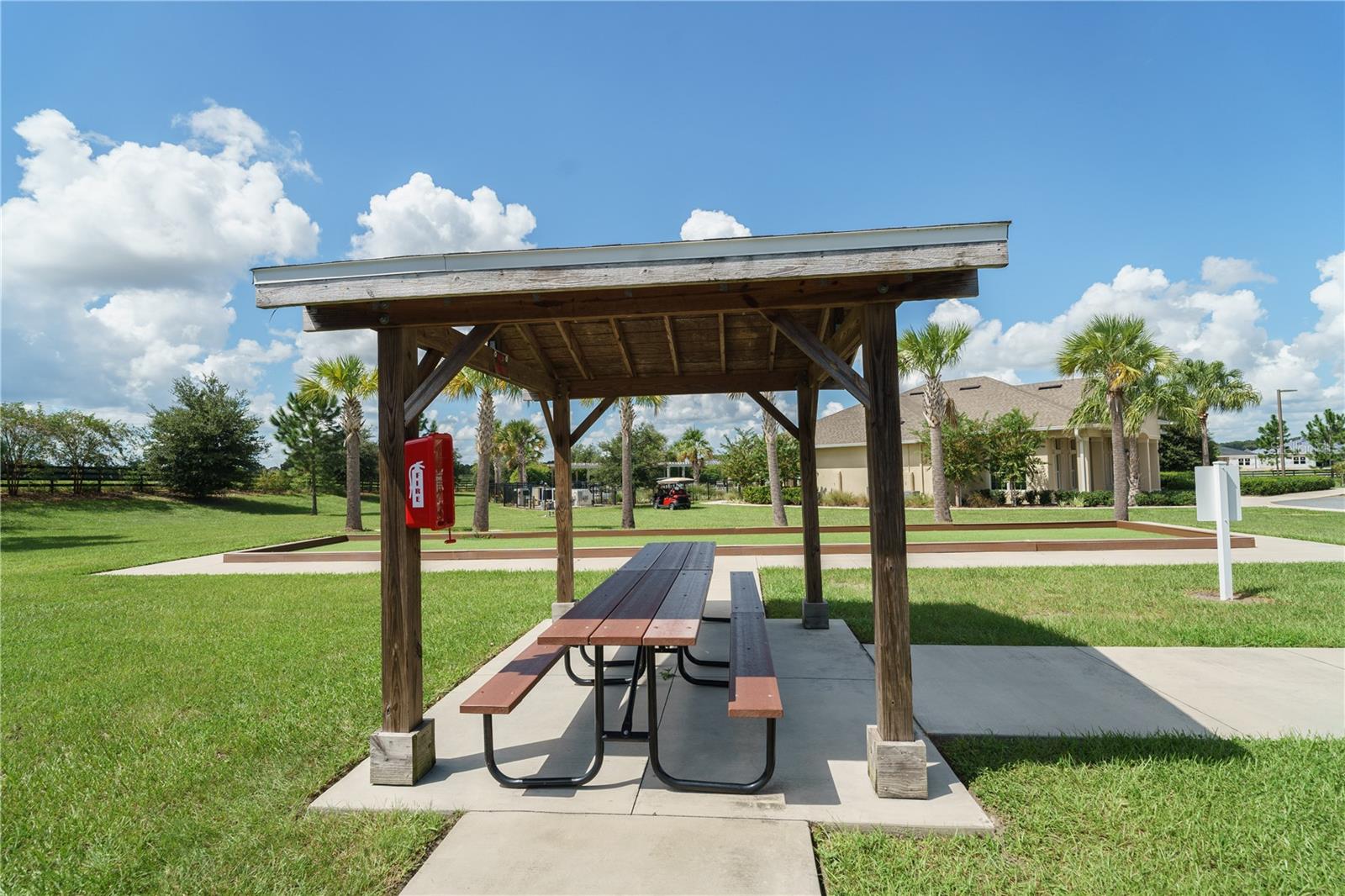 Image 57 of 71 For 6250 89th Lane Road