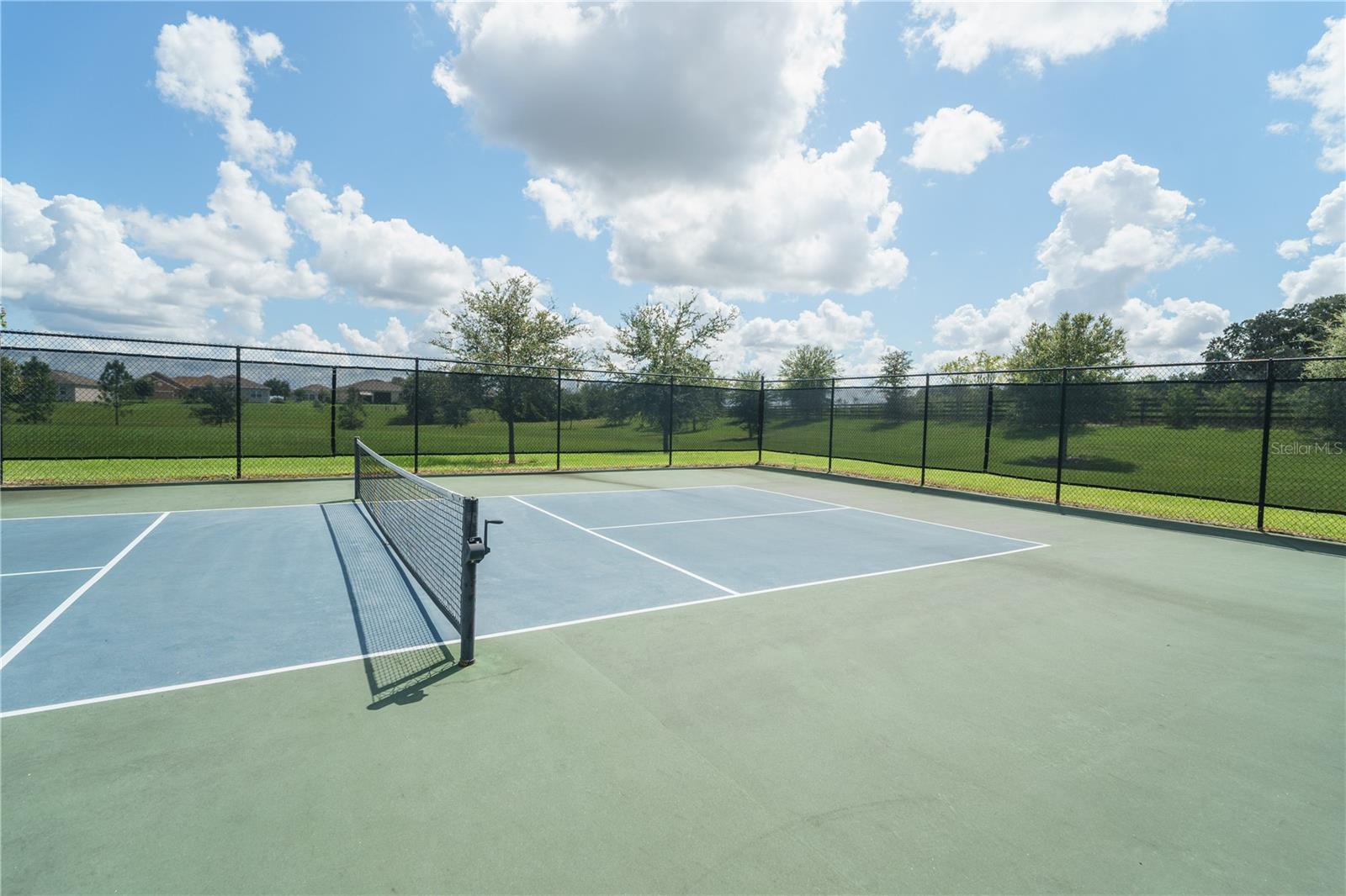 Image 58 of 71 For 6250 89th Lane Road