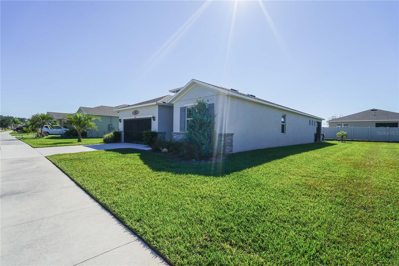 Image 6 of 71 For 6250 89th Lane Road