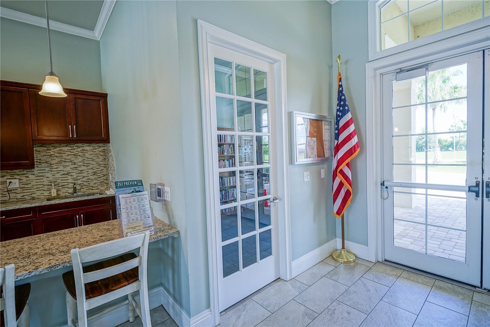 Image 60 of 71 For 6250 89th Lane Road