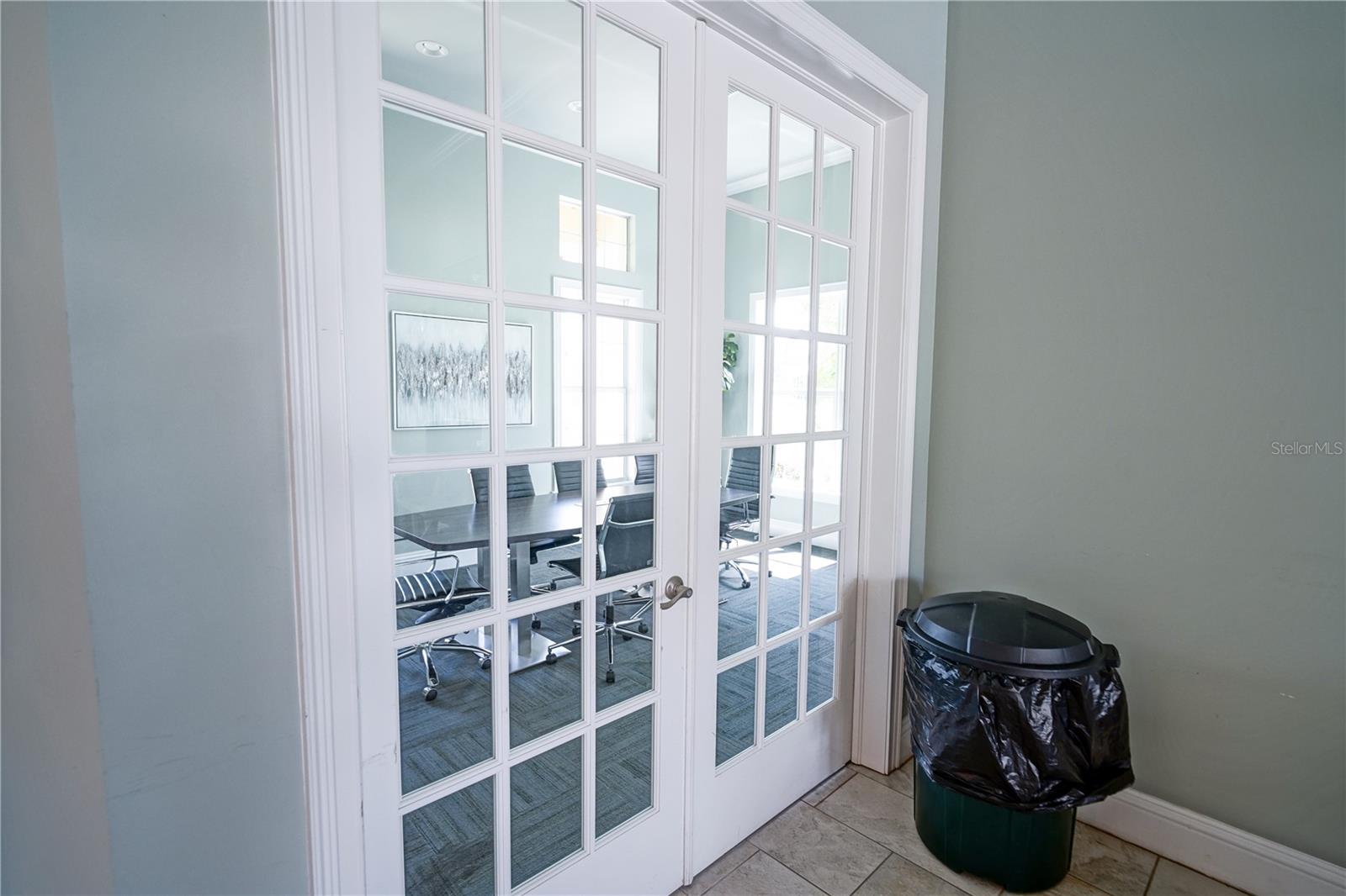 Image 63 of 71 For 6250 89th Lane Road