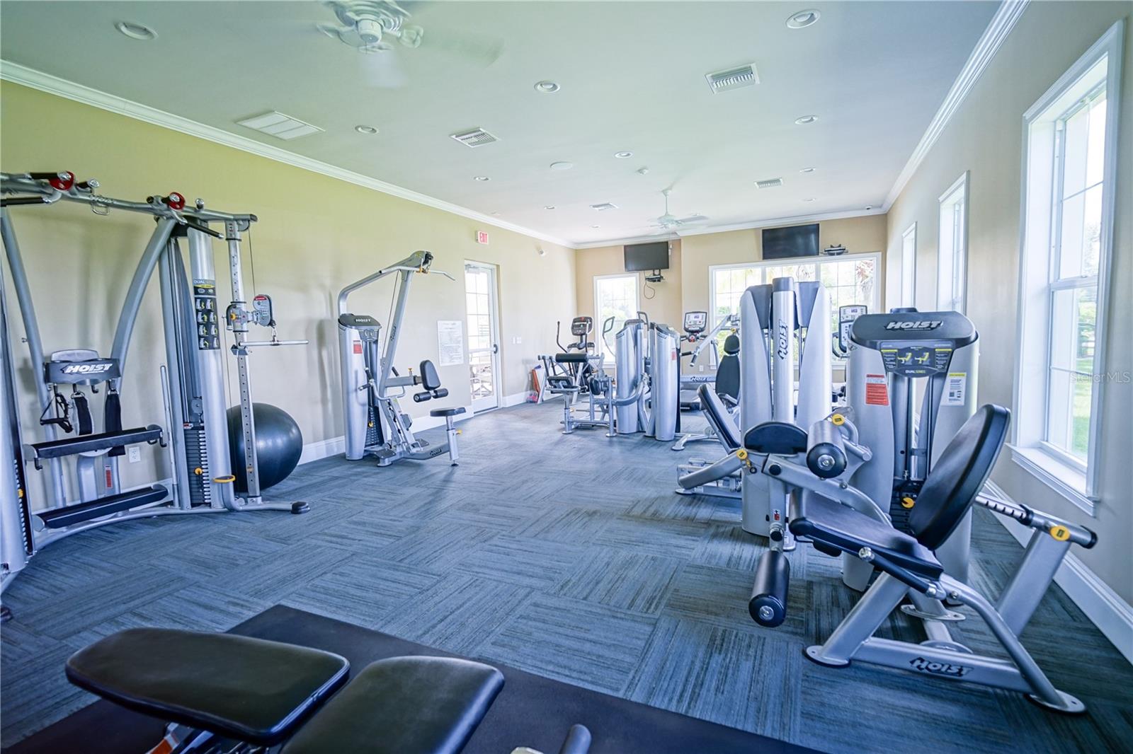 Image 66 of 71 For 6250 89th Lane Road