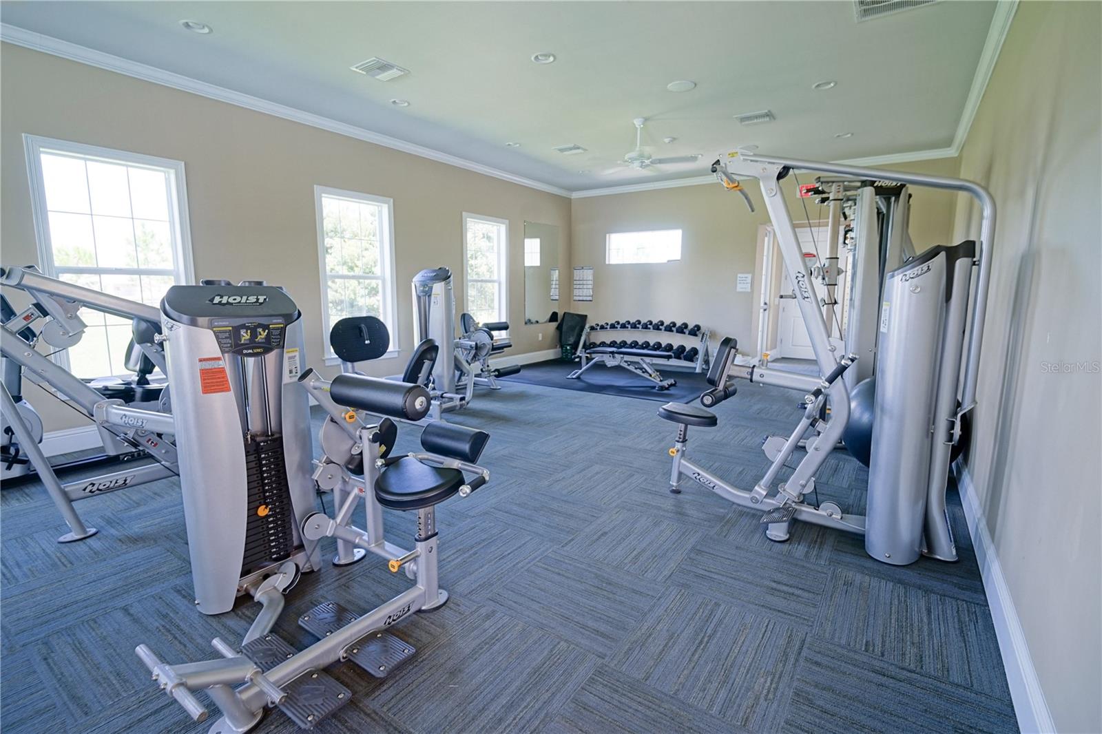 Image 67 of 71 For 6250 89th Lane Road