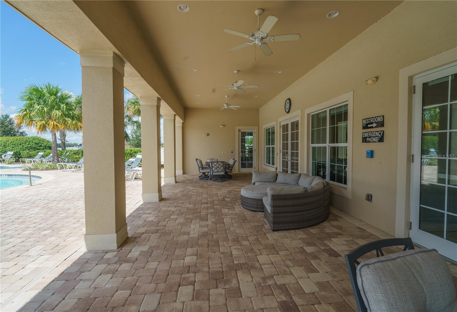 Image 68 of 71 For 6250 89th Lane Road