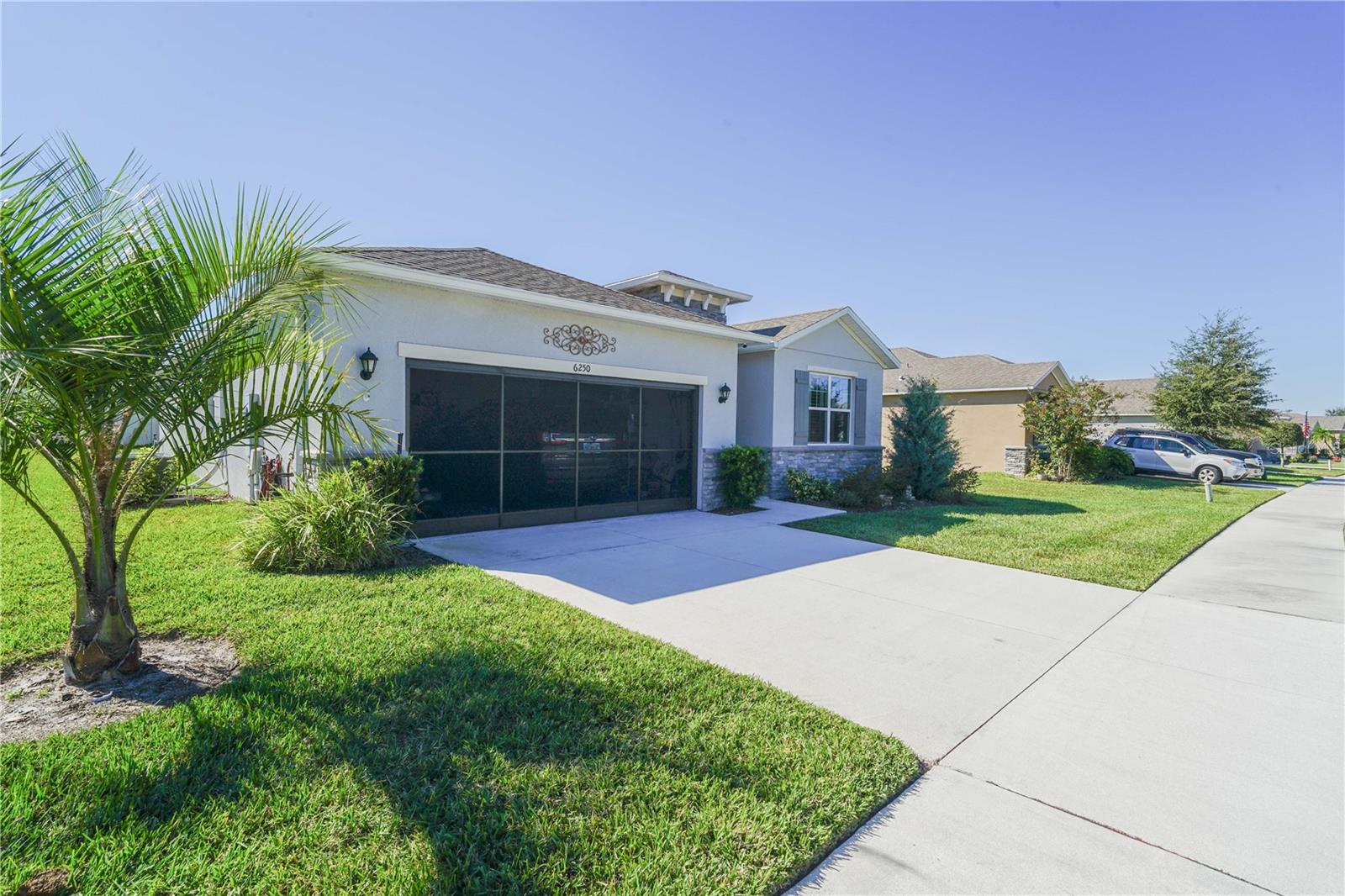 Image 7 of 71 For 6250 89th Lane Road