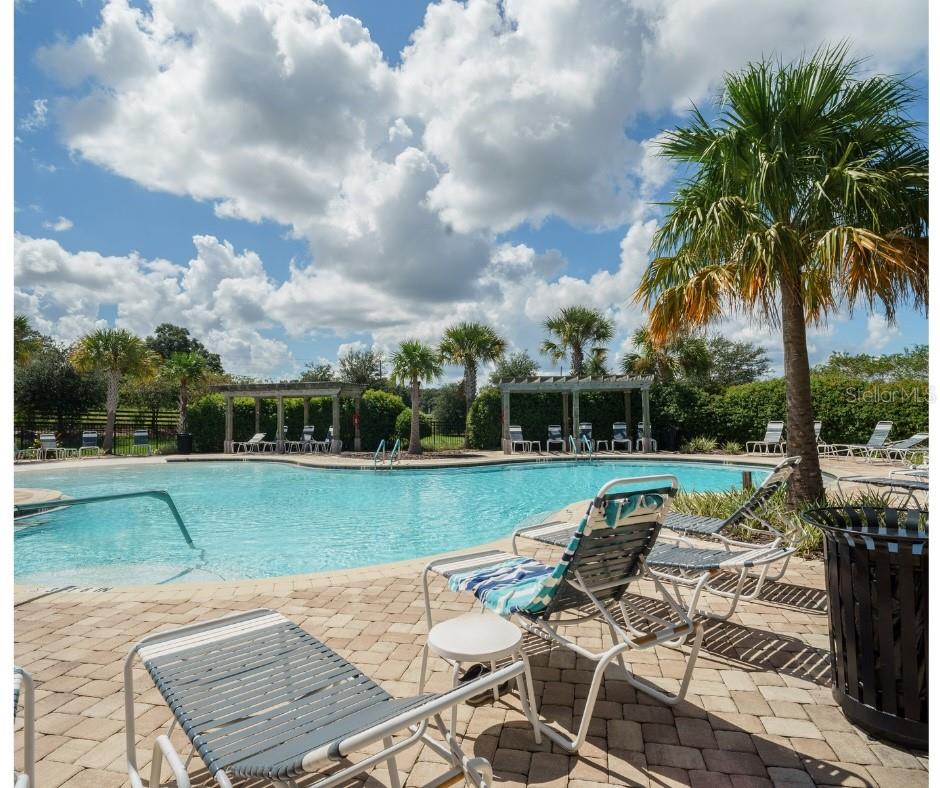 Image 70 of 71 For 6250 89th Lane Road