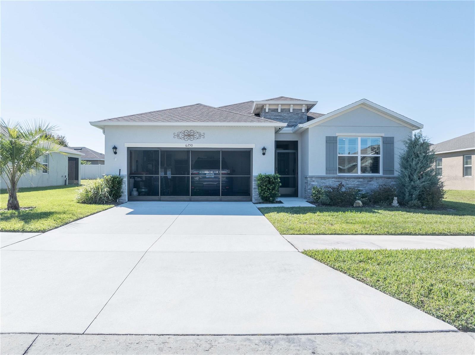 Image 8 of 71 For 6250 89th Lane Road