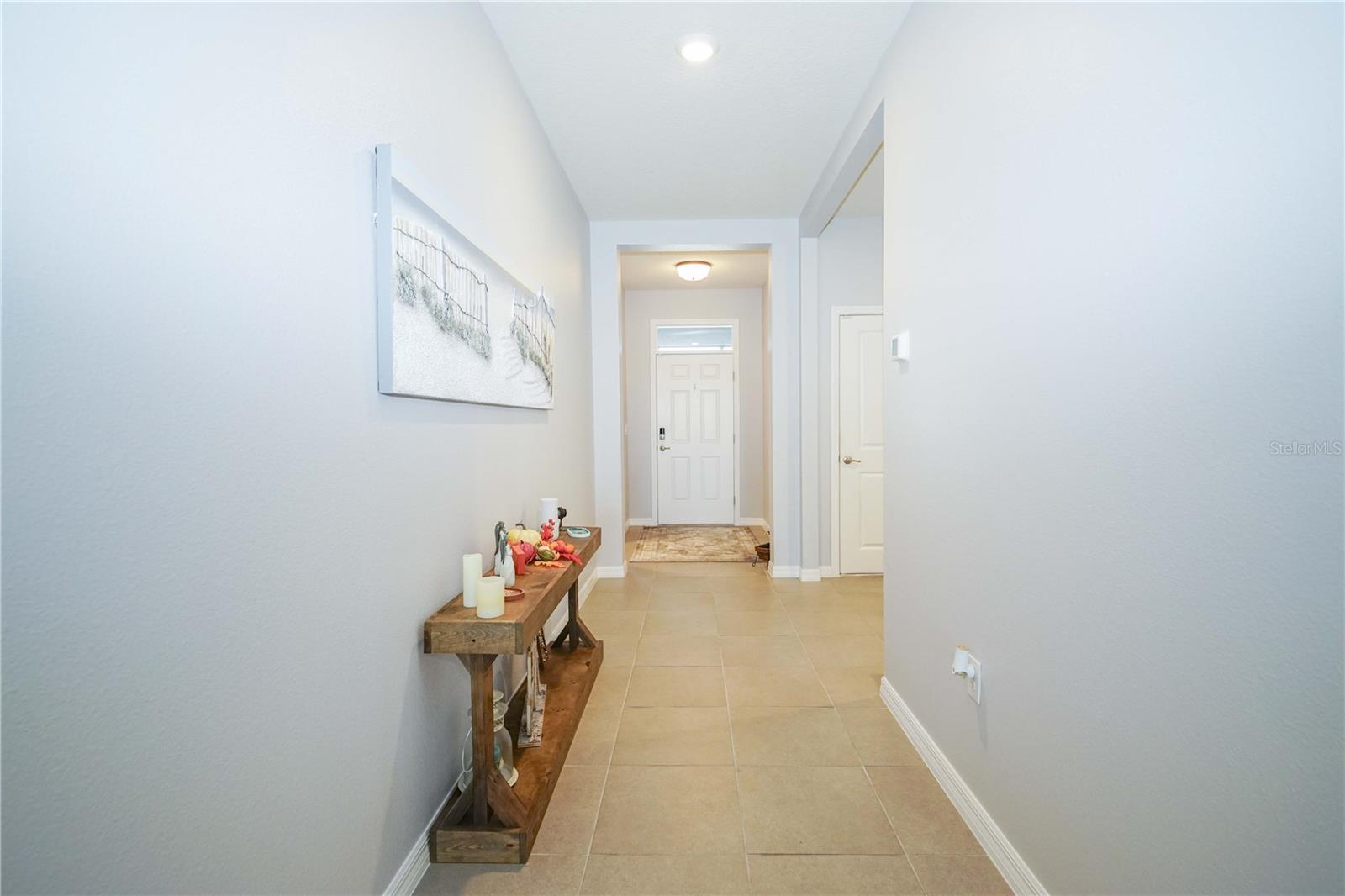 Image 9 of 71 For 6250 89th Lane Road